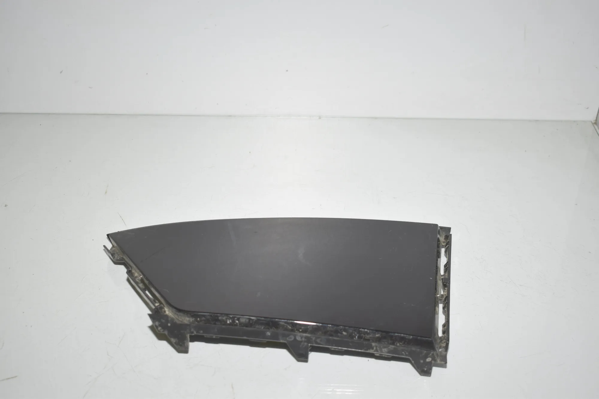 Other Rear Bumper Parts – OEM 5A06684 · BMW iX (I20) BMW iX (I20) xDrive50 2023 – 3