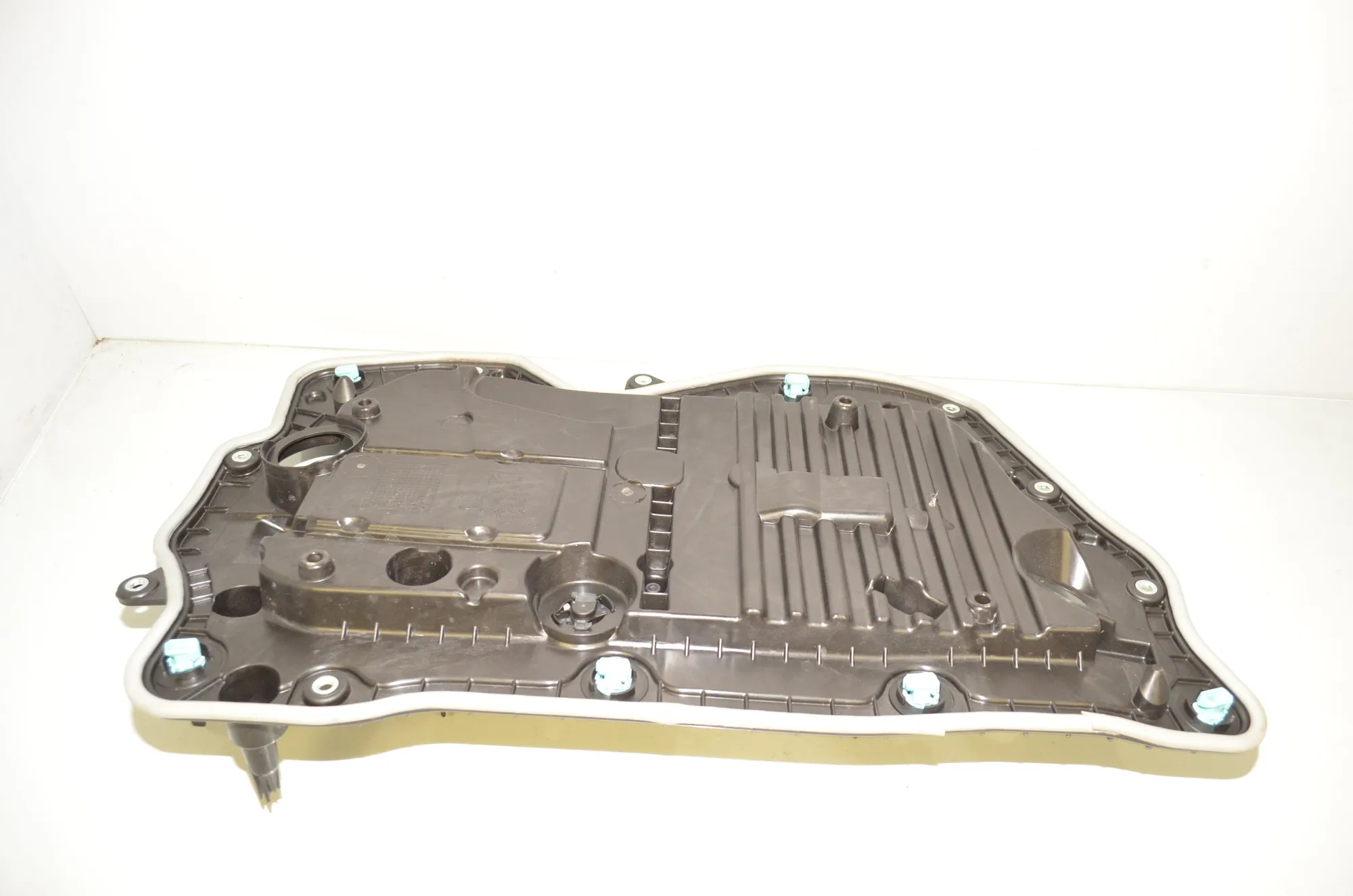 Front Right Door Window Regulator – OEM 8491296 · BMW iX (I20) BMW iX (I20) xDrive50 2023 – 4
