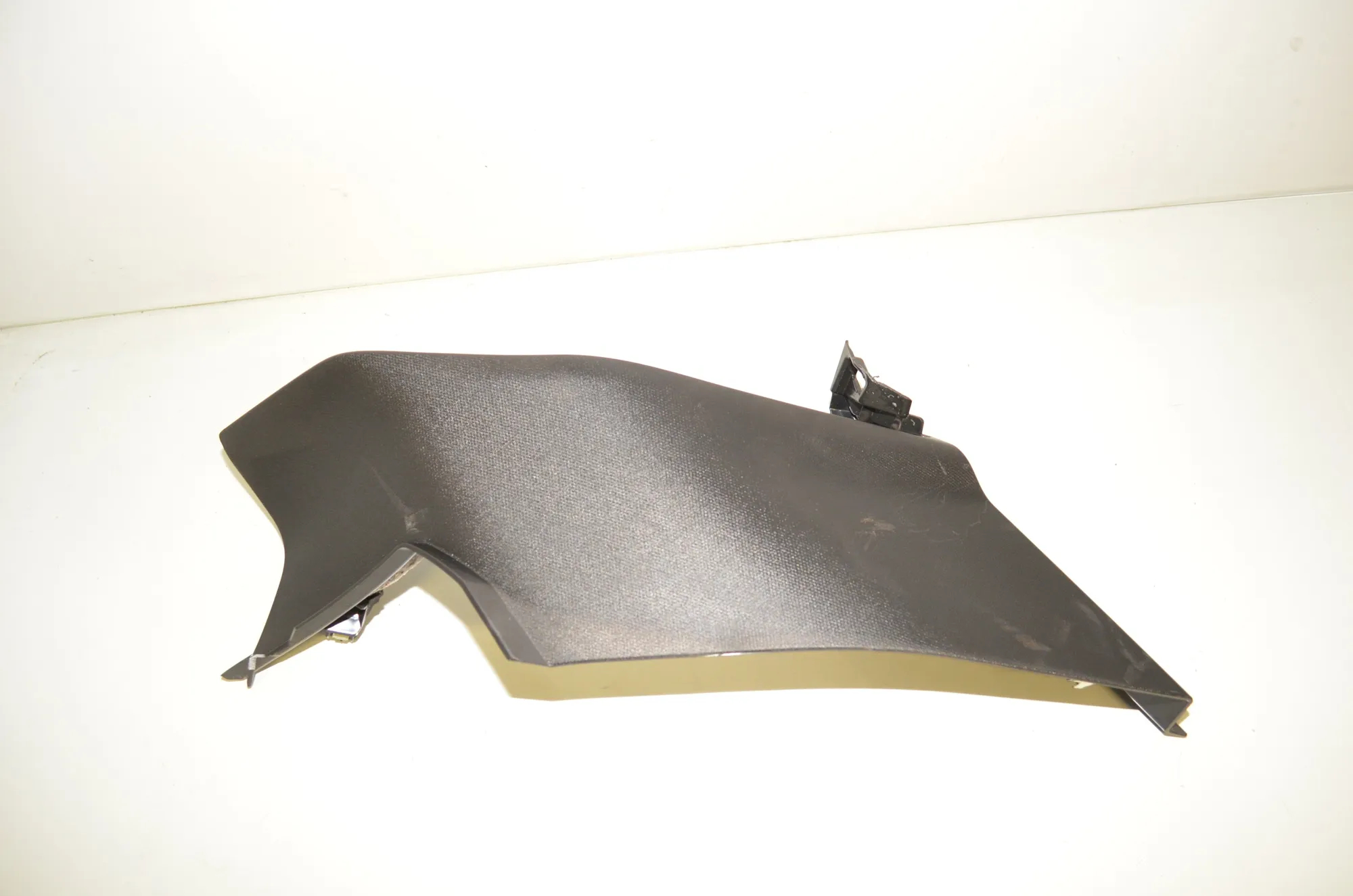 Other Trim Parts – OEM 9873996 · BMW iX (I20) BMW iX (I20) xDrive50 2023