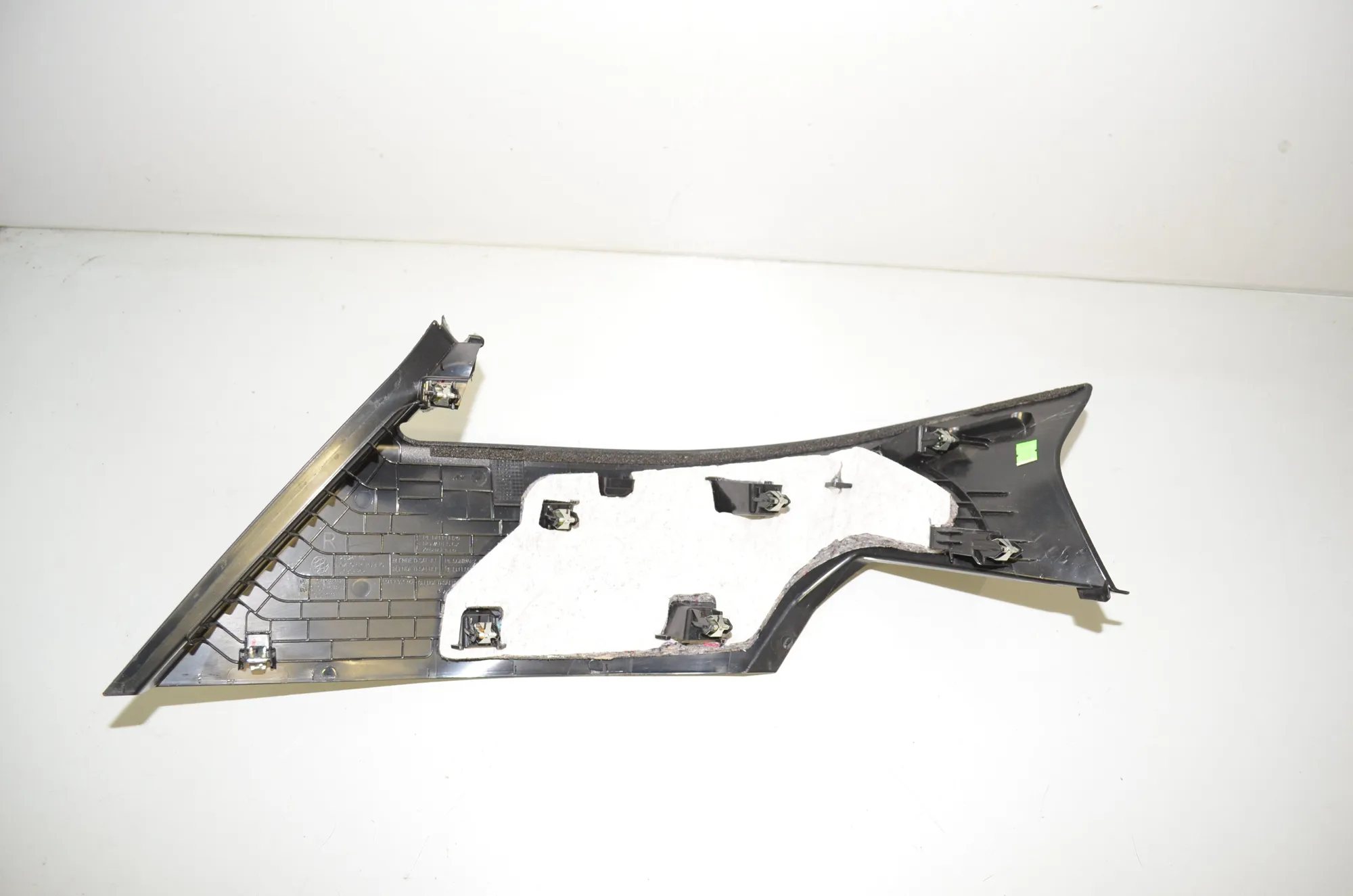 Other Trim Parts – OEM 9873996 · BMW iX (I20) BMW iX (I20) xDrive50 2023 – 3