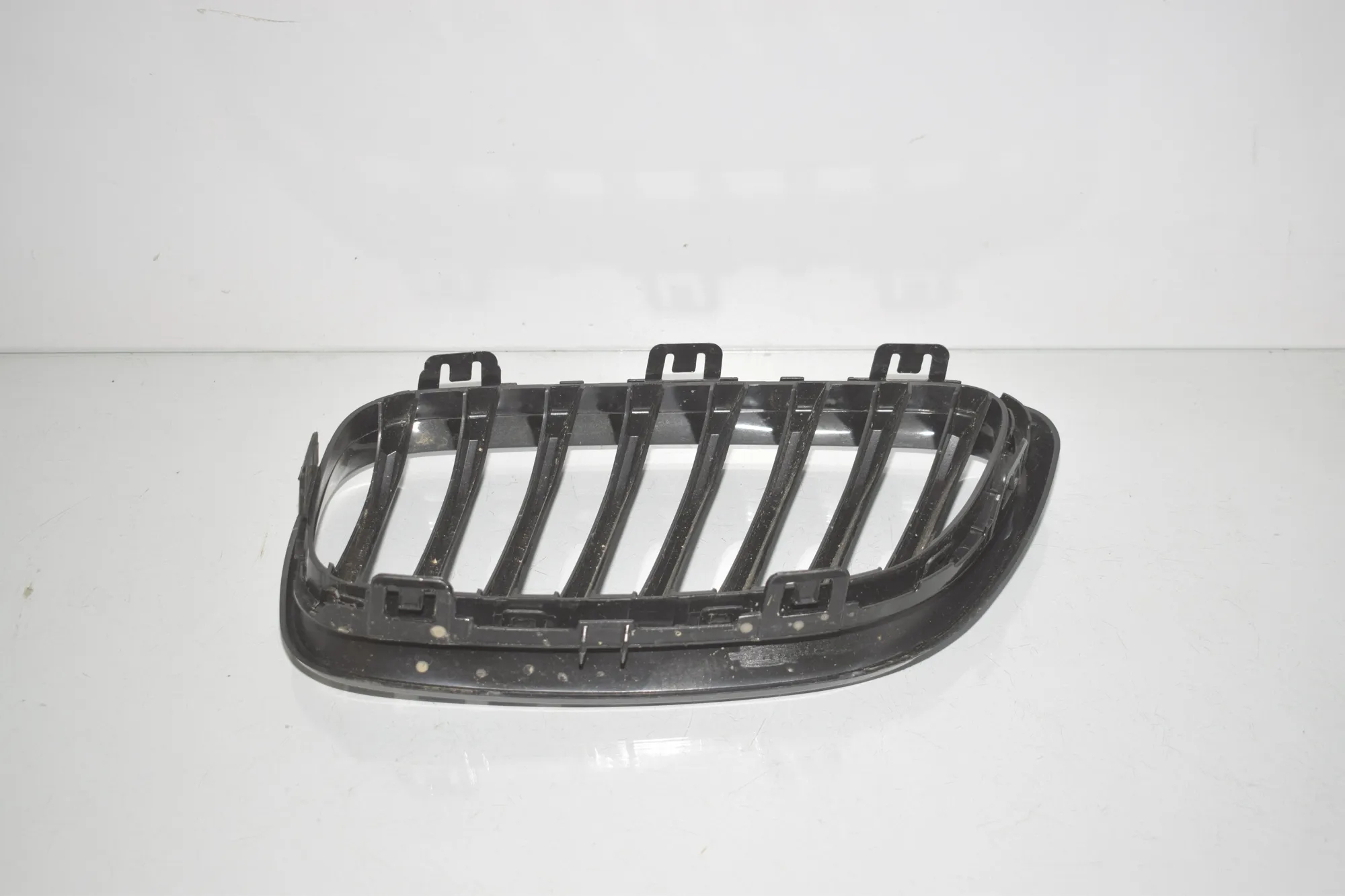 Front Right Grill – OEM 5A3D004 · BMW 2 Cabrio (F23) 220 i 2017 – 3