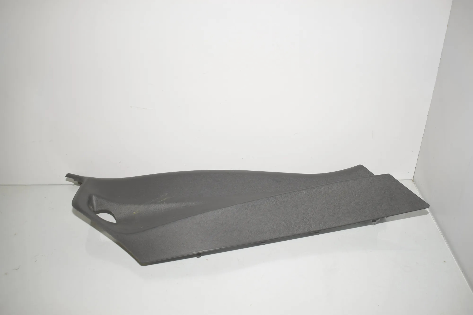Other Body Parts – OEM 7326836 · BMW X1 (F48) xDrive 20 d 2016