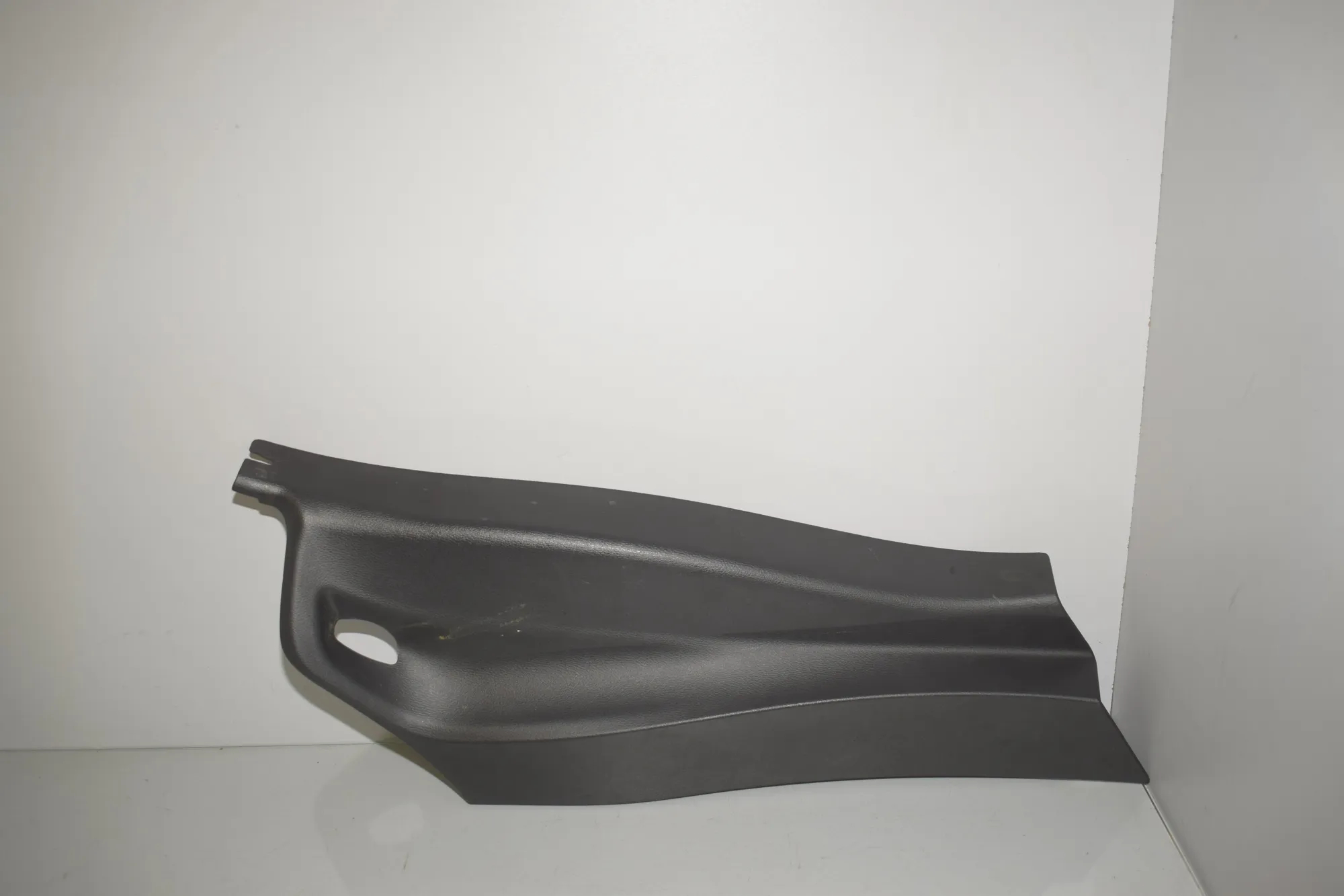Other Body Parts – OEM 7326836 · BMW X1 (F48) xDrive 20 d 2016 – 4