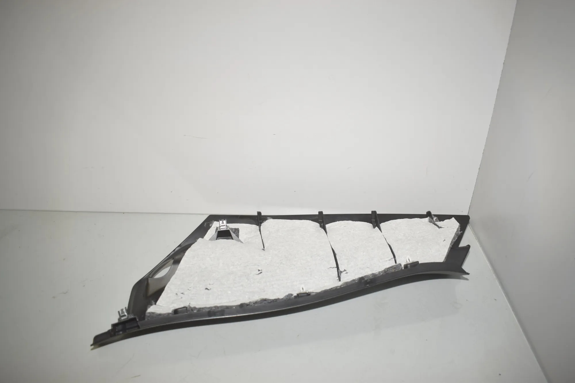 Other Body Parts – OEM 7326836 · BMW X1 (F48) xDrive 20 d 2016 – 2