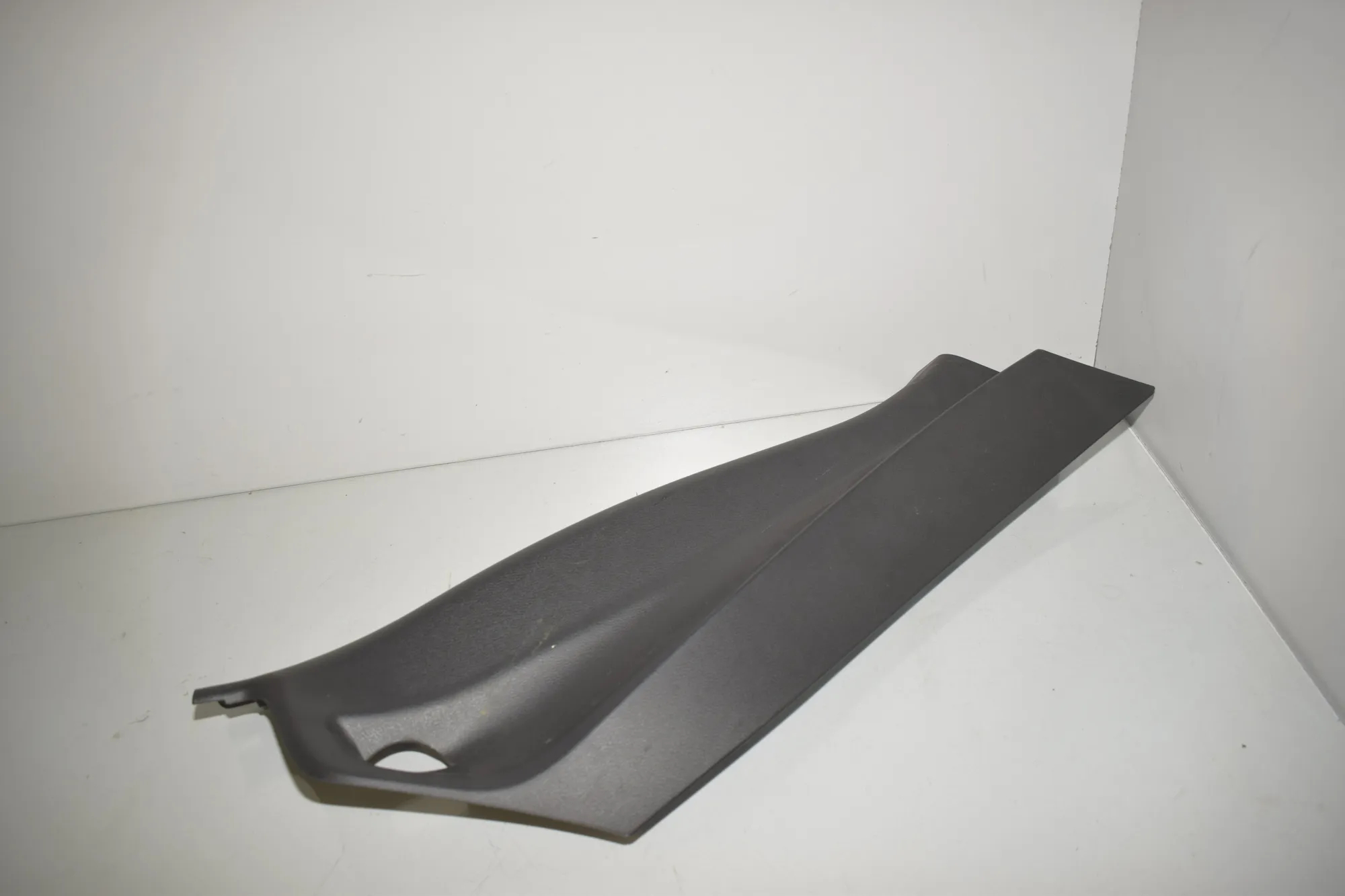 Other Body Parts – OEM 7326836 · BMW X1 (F48) xDrive 20 d 2016 – 3