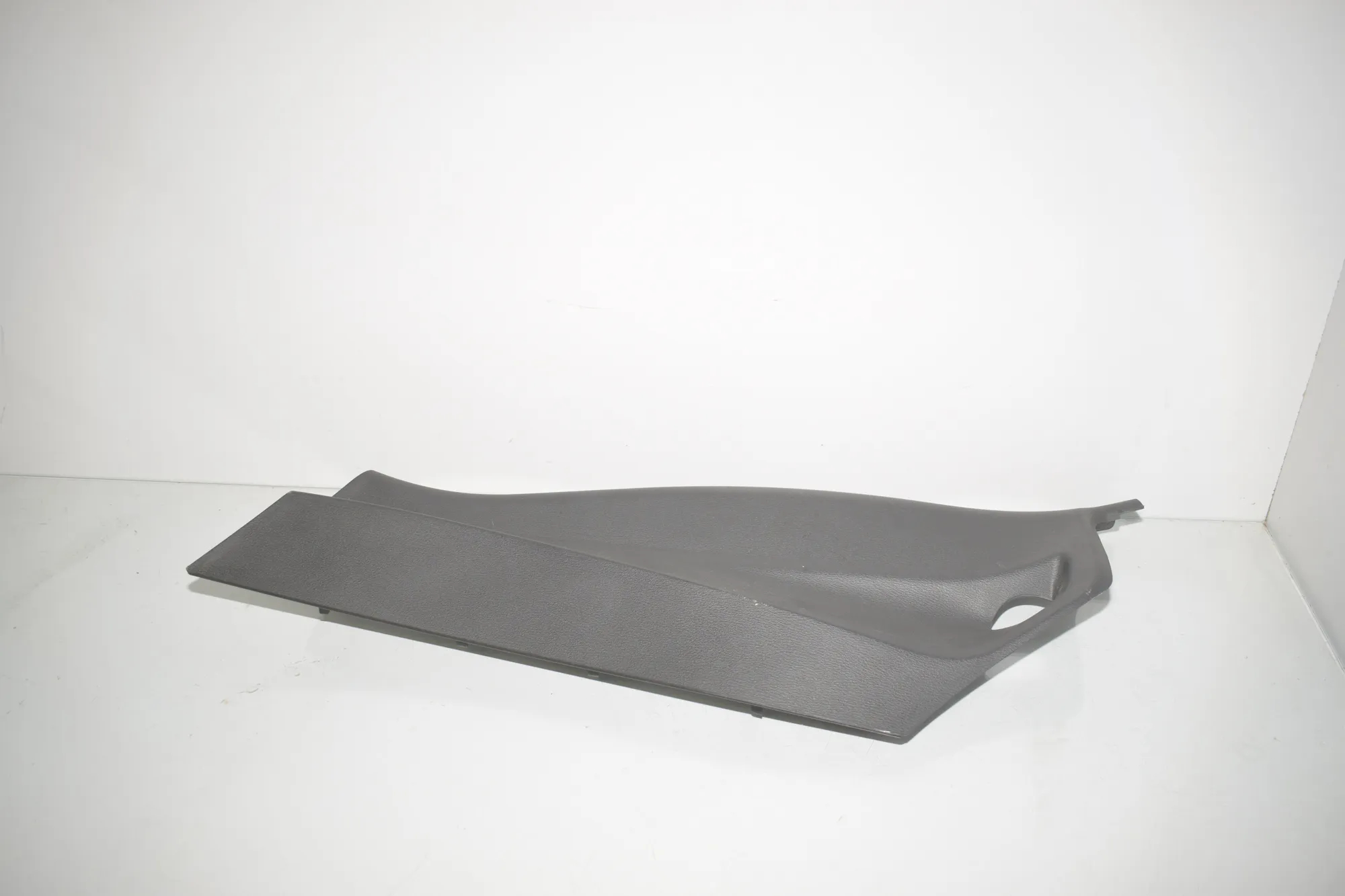 Other Body Parts – OEM 7326835 · BMW X1 (F48) xDrive 20 d 2016