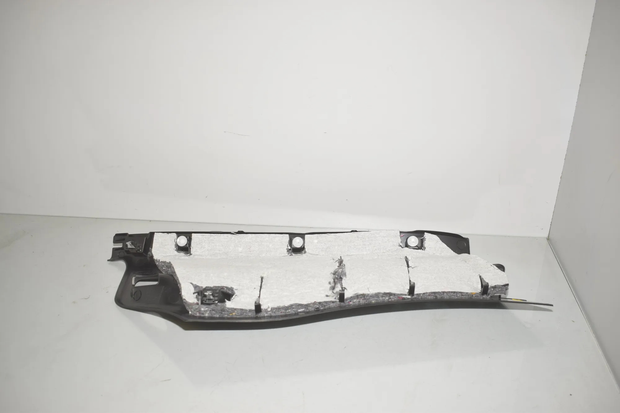 Other Body Parts – OEM 7326835 · BMW X1 (F48) xDrive 20 d 2016 – 4