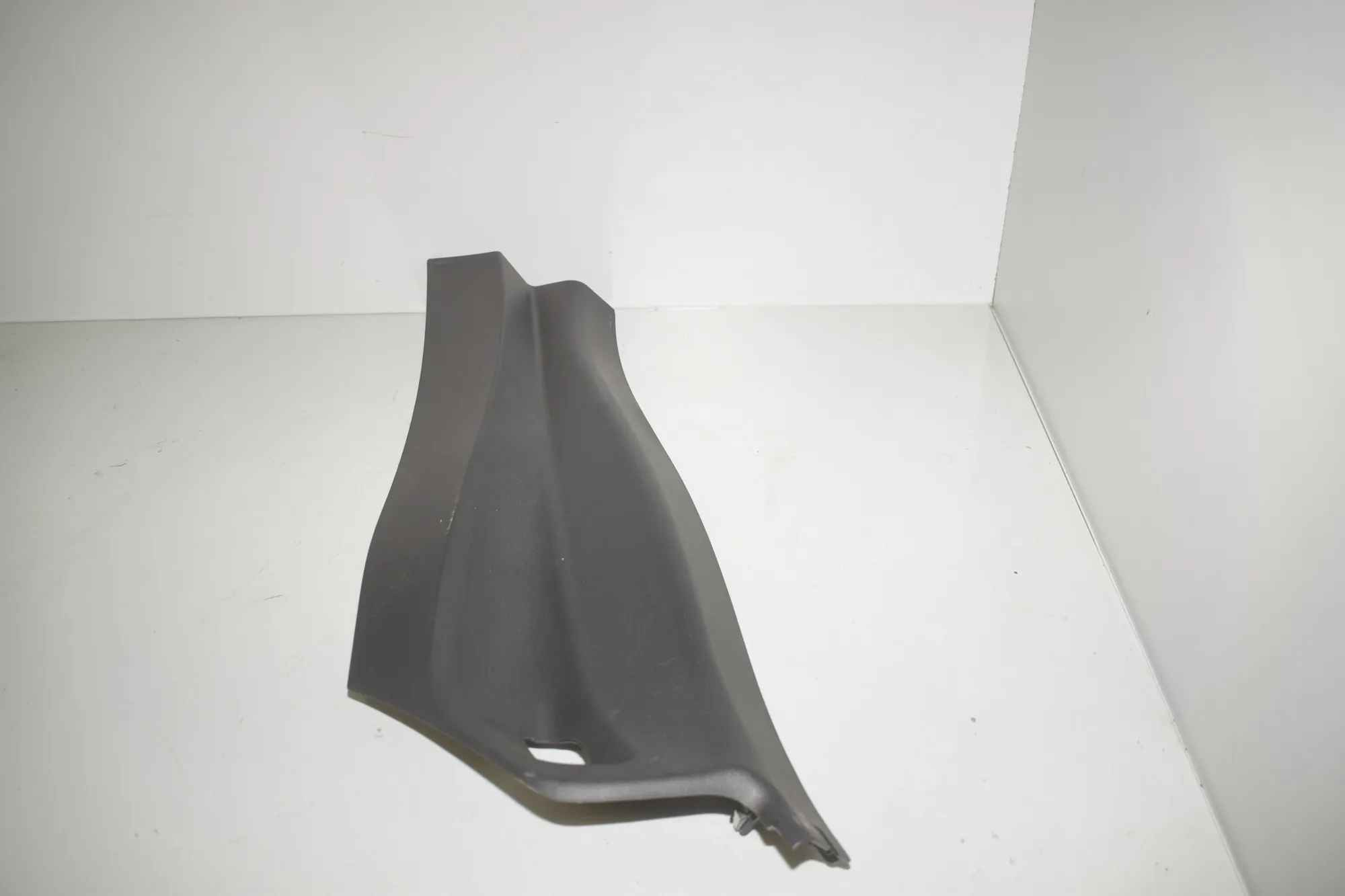 Other Body Parts – OEM 7326835 · BMW X1 (F48) xDrive 20 d 2016 – 2