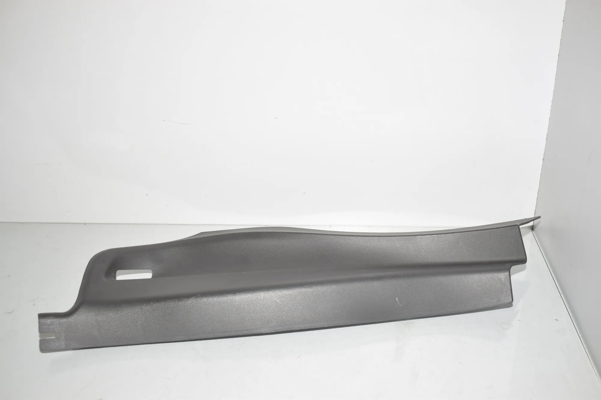 Other Body Parts – OEM 7326835 · BMW X1 (F48) xDrive 20 d 2016 – 3