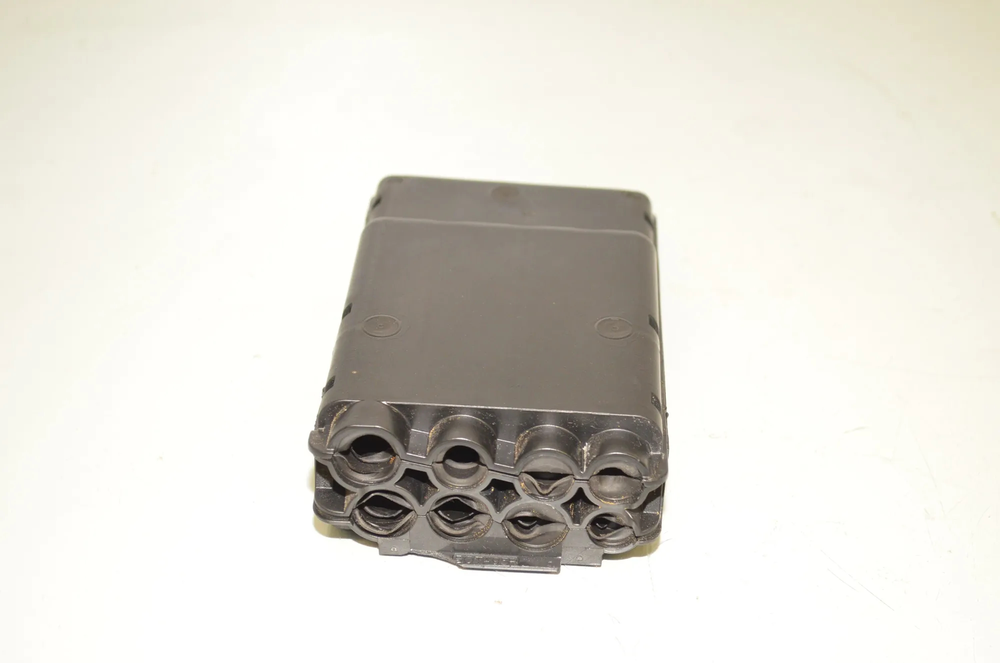 Other Control Units – OEM 9321022 · BMW X1 (F48) xDrive 20 d 2016 – 2