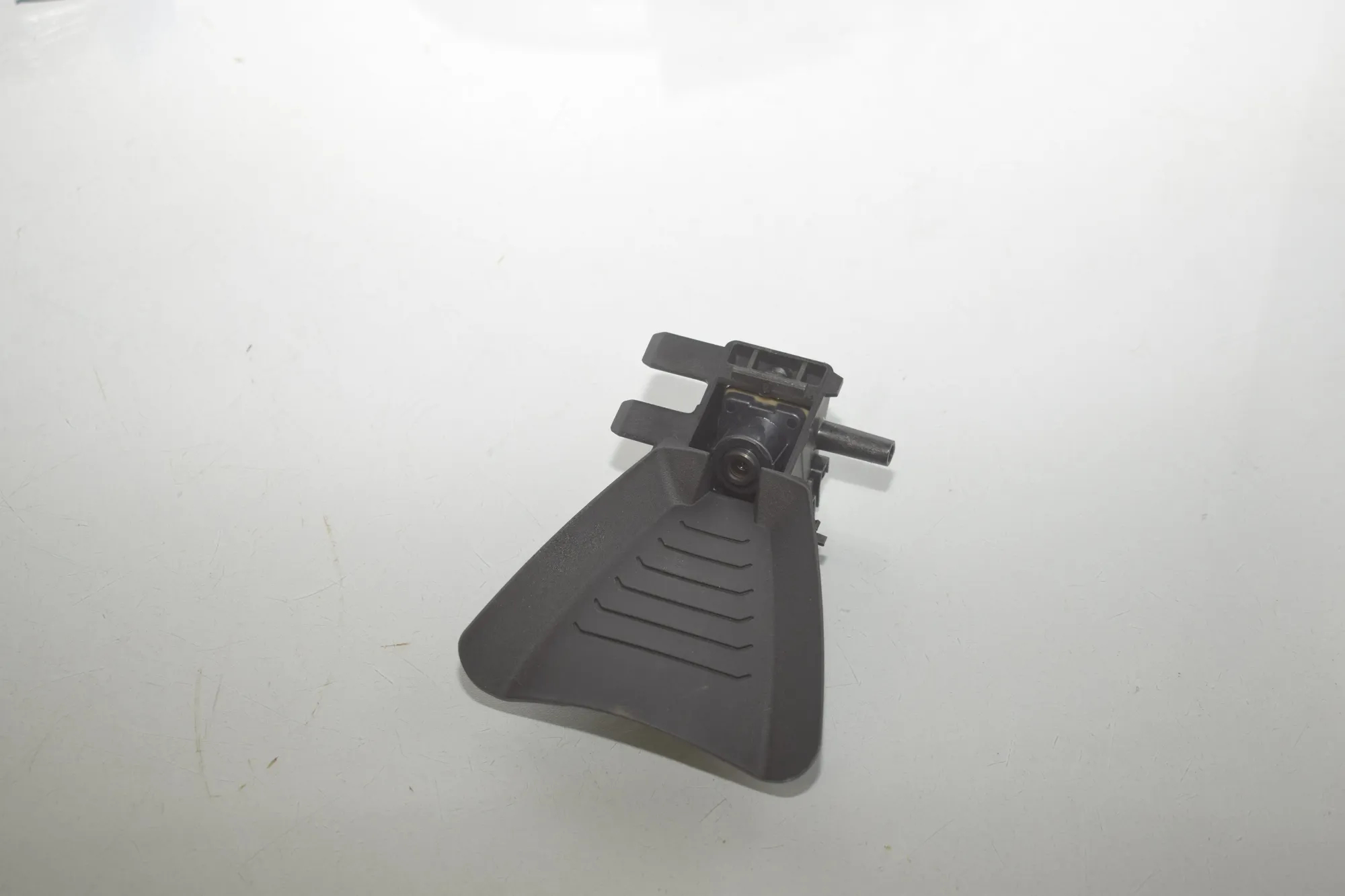 Front Camera – OEM 6839769 · BMW X1 (F48) xDrive 20 d 2016 – 8