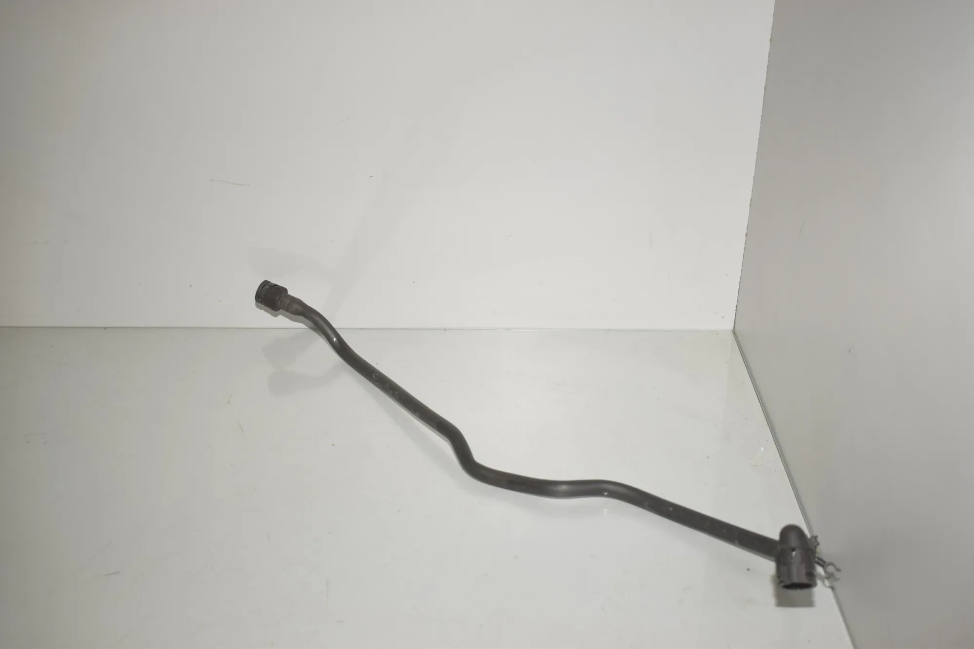 Other tubes – OEM 8580885 · BMW 3 Touring (G21) (2019 - -) 318 d 2021 – 3