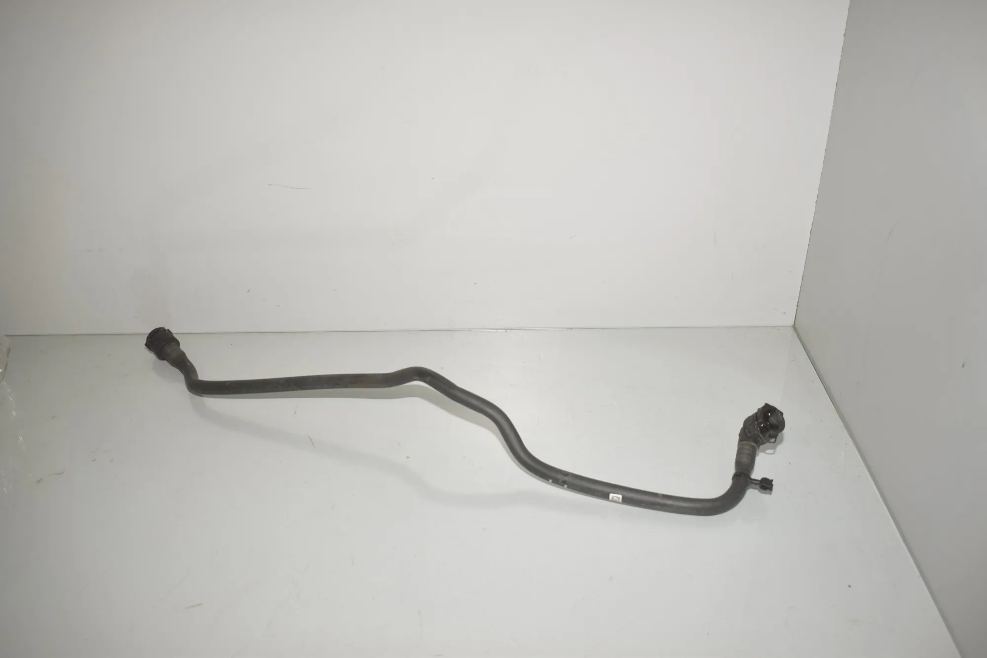 Other tubes – OEM 8580885 · BMW 3 Touring (G21) (2019 - -) 318 d 2021 – 4