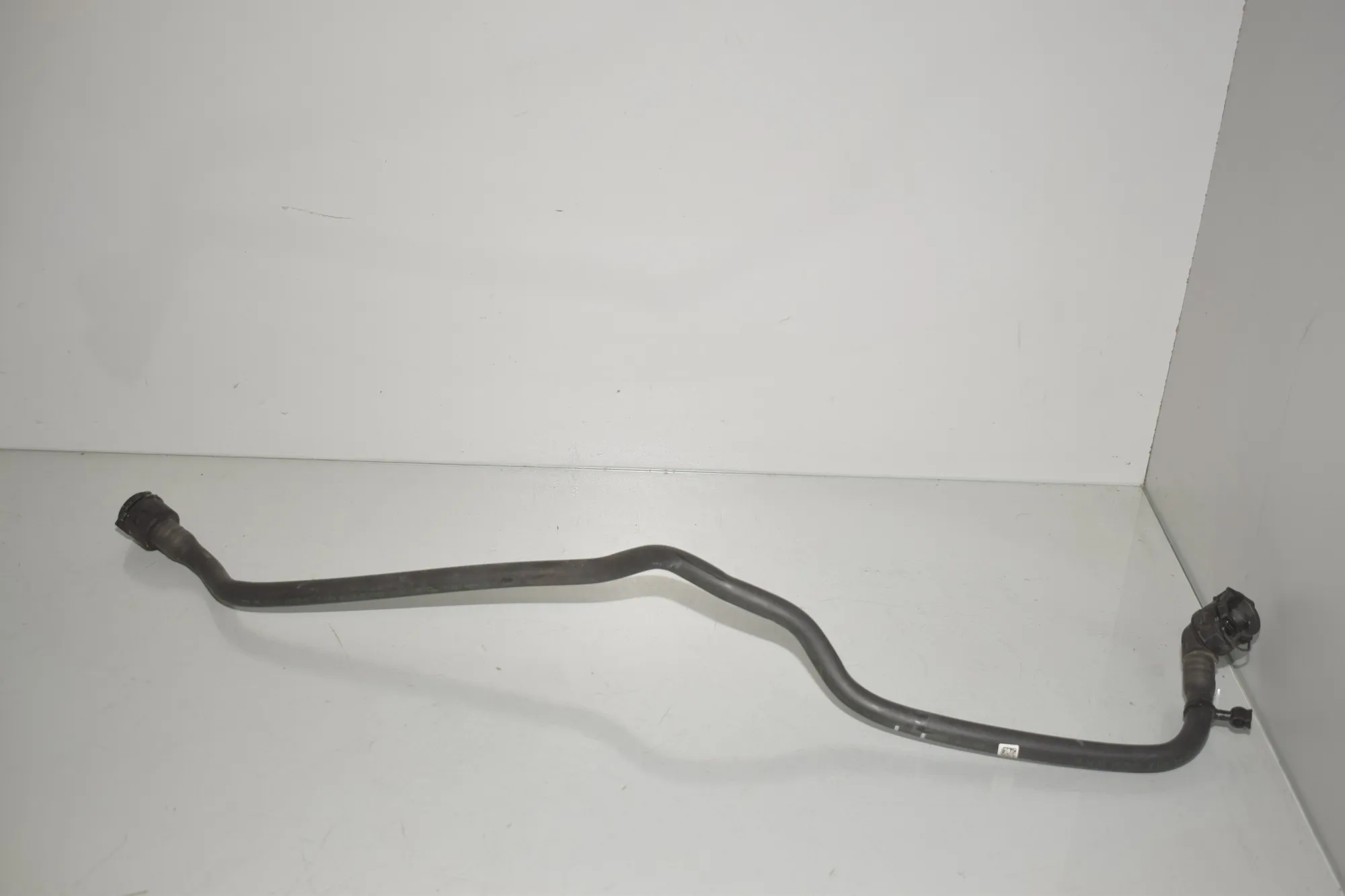 Other tubes – OEM 8580885 · BMW 3 Touring (G21) (2019 - -) 318 d 2021 – 2