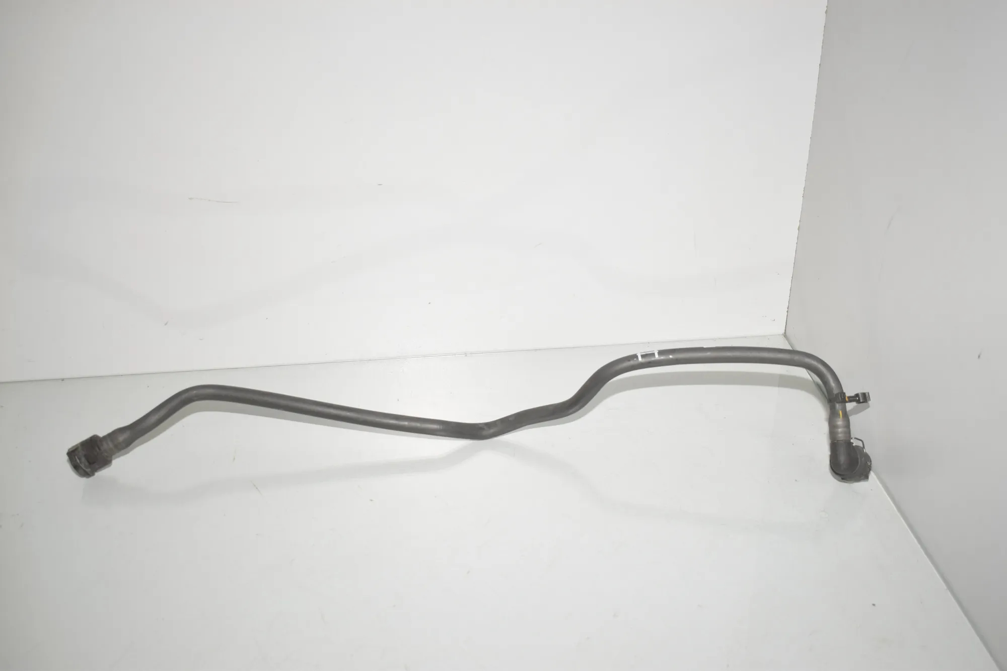 Other tubes – OEM 8580885 · BMW 3 Touring (G21) (2019 - -) 318 d 2021