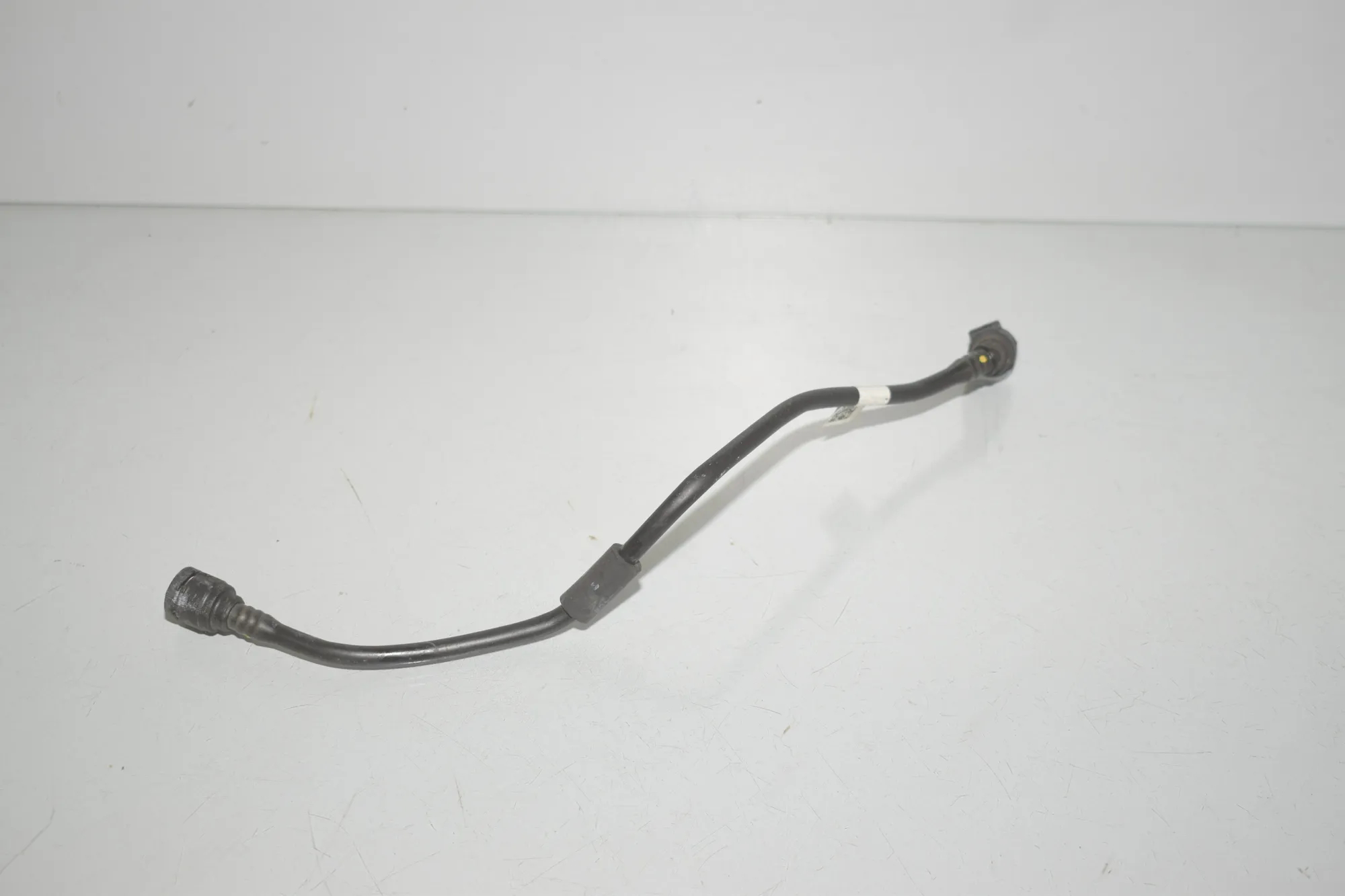 Other tubes – OEM 8596125 · BMW 3 Touring (G21) (2019 - -) 318 d 2021 – 2
