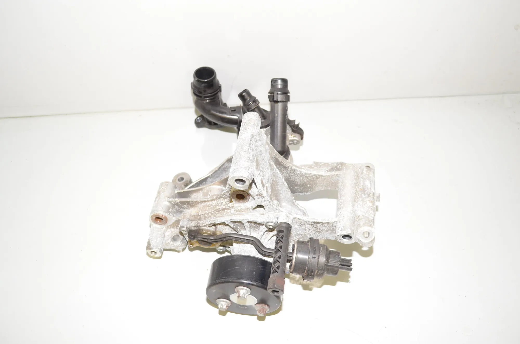 Water Pump – OEM 8593269 · BMW 3 Touring (G21) (2019 - -) 318 d 2021