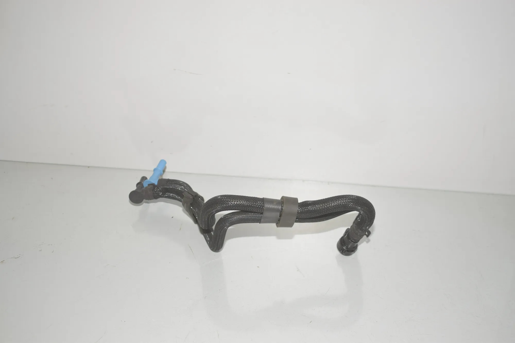 Pipe Hose – OEM 8587547 · BMW 3 Touring (G21) (2019 - -) 318 d 2021