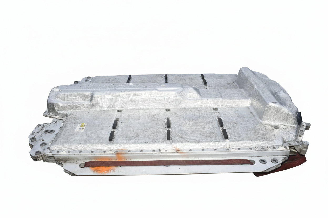 Battery – OEM 8855826 · BMW i4 (G26) BMW i4 (G26) eDrive40 2023 – 3