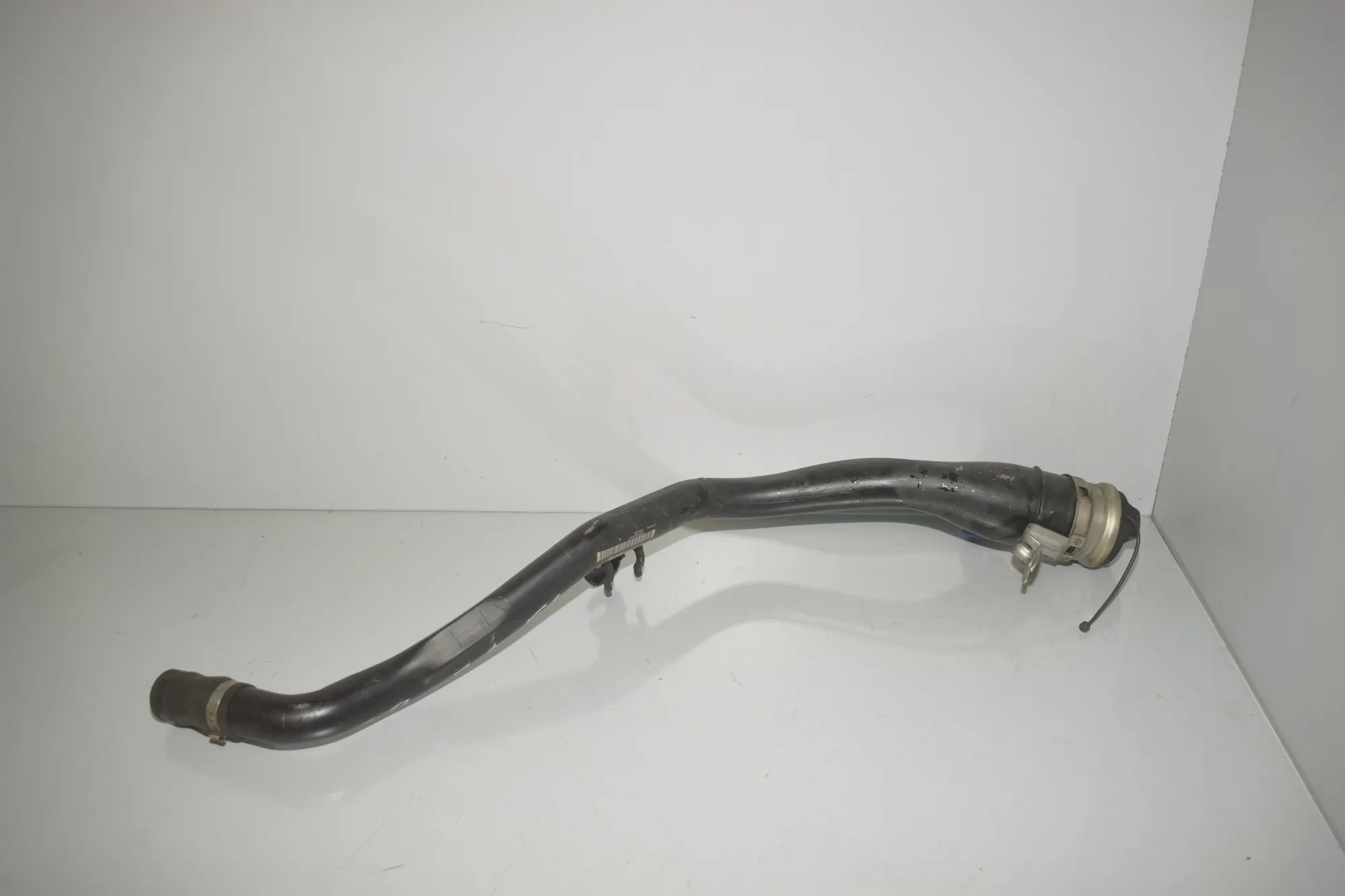Fuel Tank Pipe – OEM 7300504 · BMW 2 Gran Tourer (F46) 220 d xDrive 2016 – 2