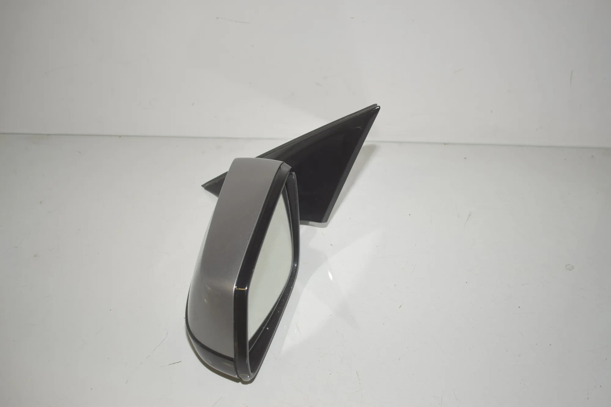 Left Side Wing Mirror – OEM 7283551 · BMW 5 Touring (F11) 530 d xDrive 2011 – 2