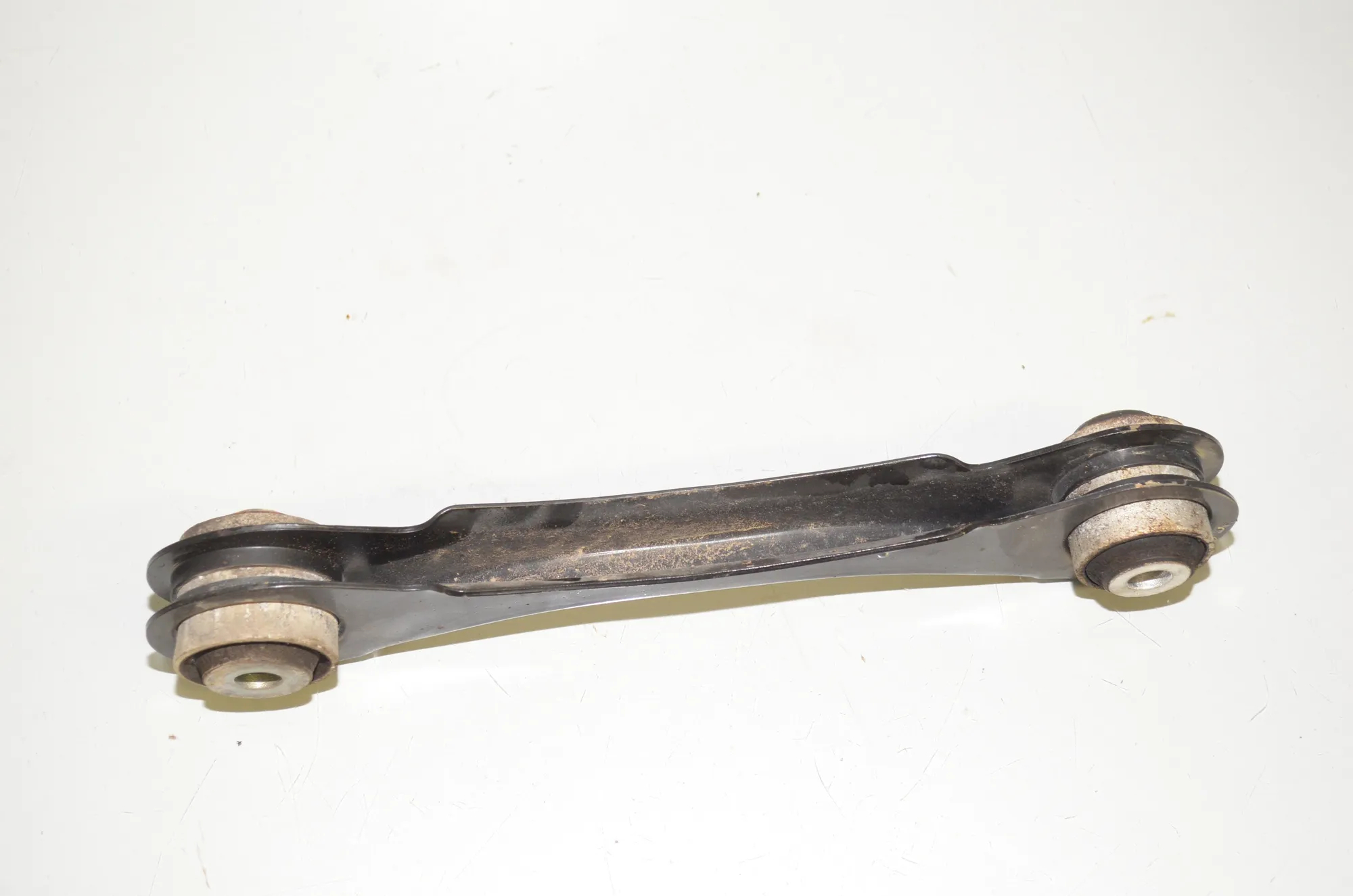 Rear Right Control Arm – OEM 6792540 · BMW 2 Cabrio (F23) 218 i 2017 – 4