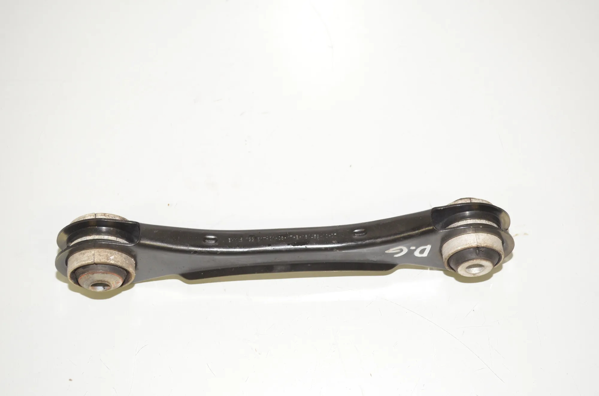 Rear Right Control Arm – OEM 6792540 · BMW 2 Cabrio (F23) 218 i 2017 – 2
