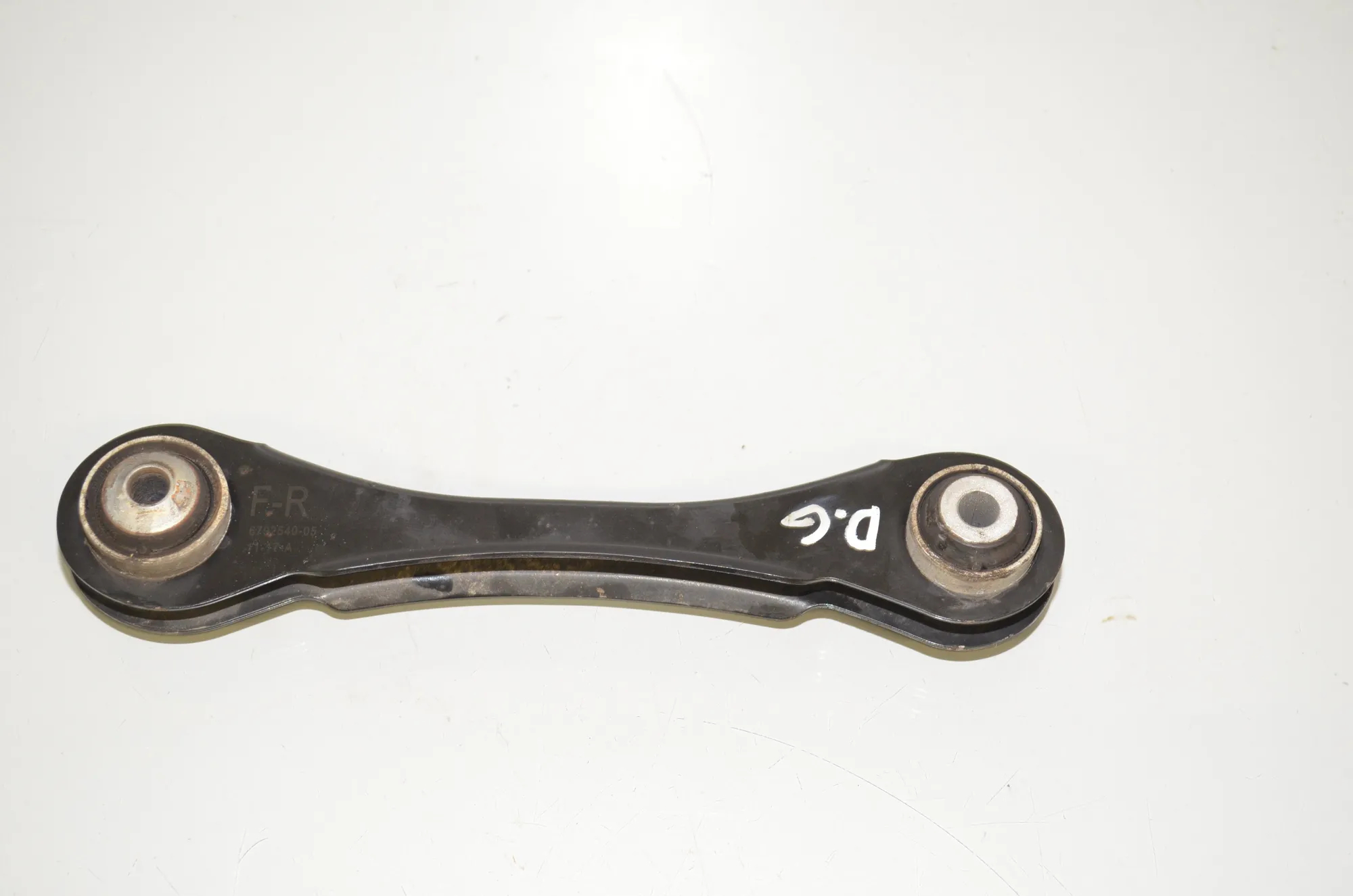 Rear Right Control Arm – OEM 6792540 · BMW 2 Cabrio (F23) 218 i 2017