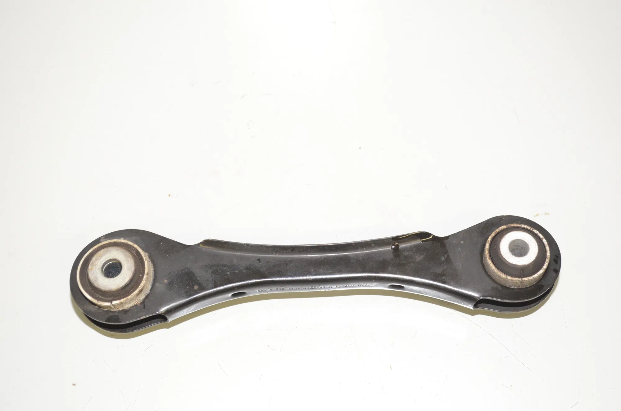 Rear Right Control Arm – OEM 6792540 · BMW 2 Cabrio (F23) 218 i 2017 – 3