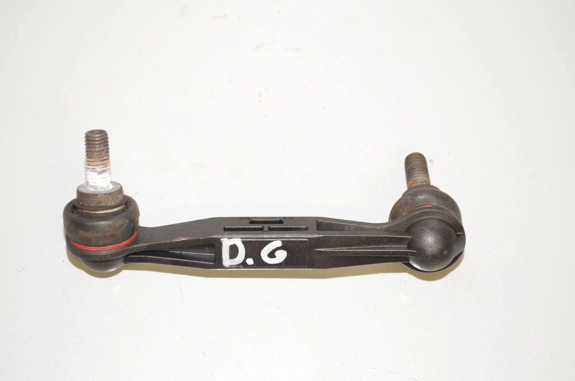 Rear Right Stabilizer Link – OEM 6785608 · BMW 3 Touring (G21) (2019 - -) 320 d 2020