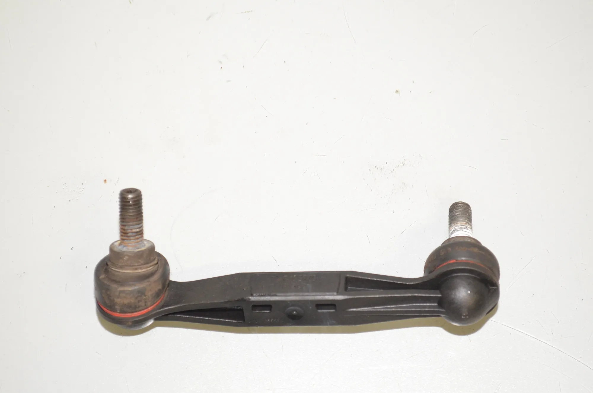 Rear Right Stabilizer Link – OEM 6785608 · BMW 3 Touring (G21) (2019 - -) 320 d 2020 – 3