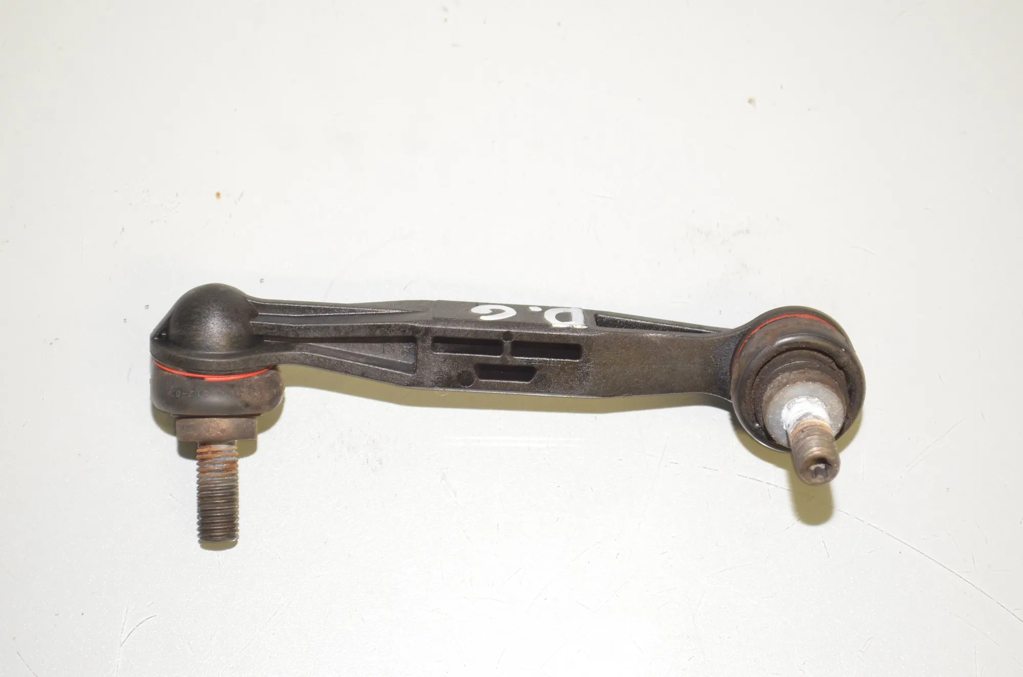 Rear Right Stabilizer Link – OEM 6785608 · BMW 3 Touring (G21) (2019 - -) 320 d 2020 – 2