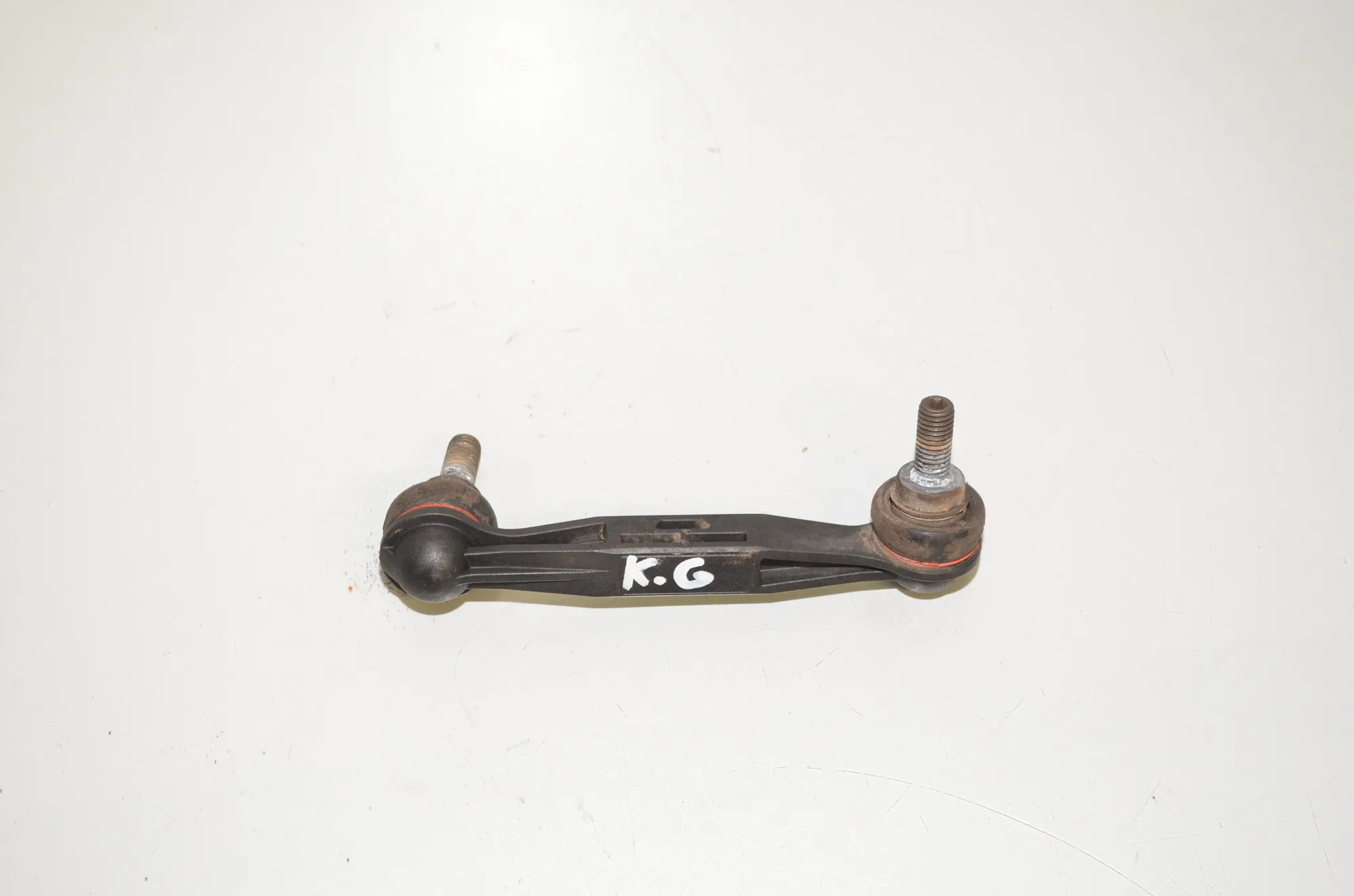 Rear Left Stabilizer Link – OEM 6785607 · BMW 3 Touring (G21) (2019 - -) 320 d 2020