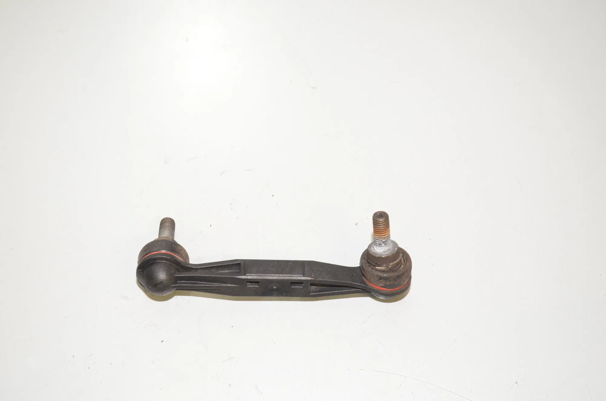 Rear Left Stabilizer Link – OEM 6785607 · BMW 3 Touring (G21) (2019 - -) 320 d 2020 – 3