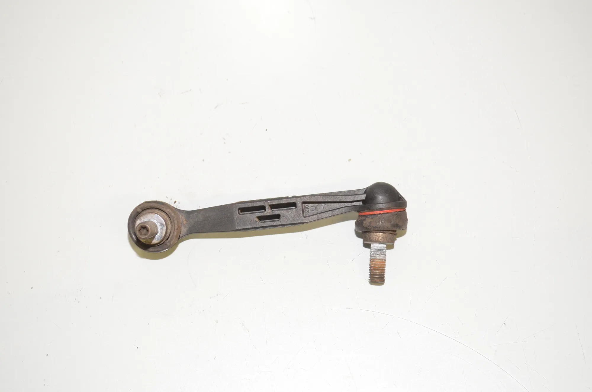 Rear Left Stabilizer Link – OEM 6785607 · BMW 3 Touring (G21) (2019 - -) 320 d 2020 – 2