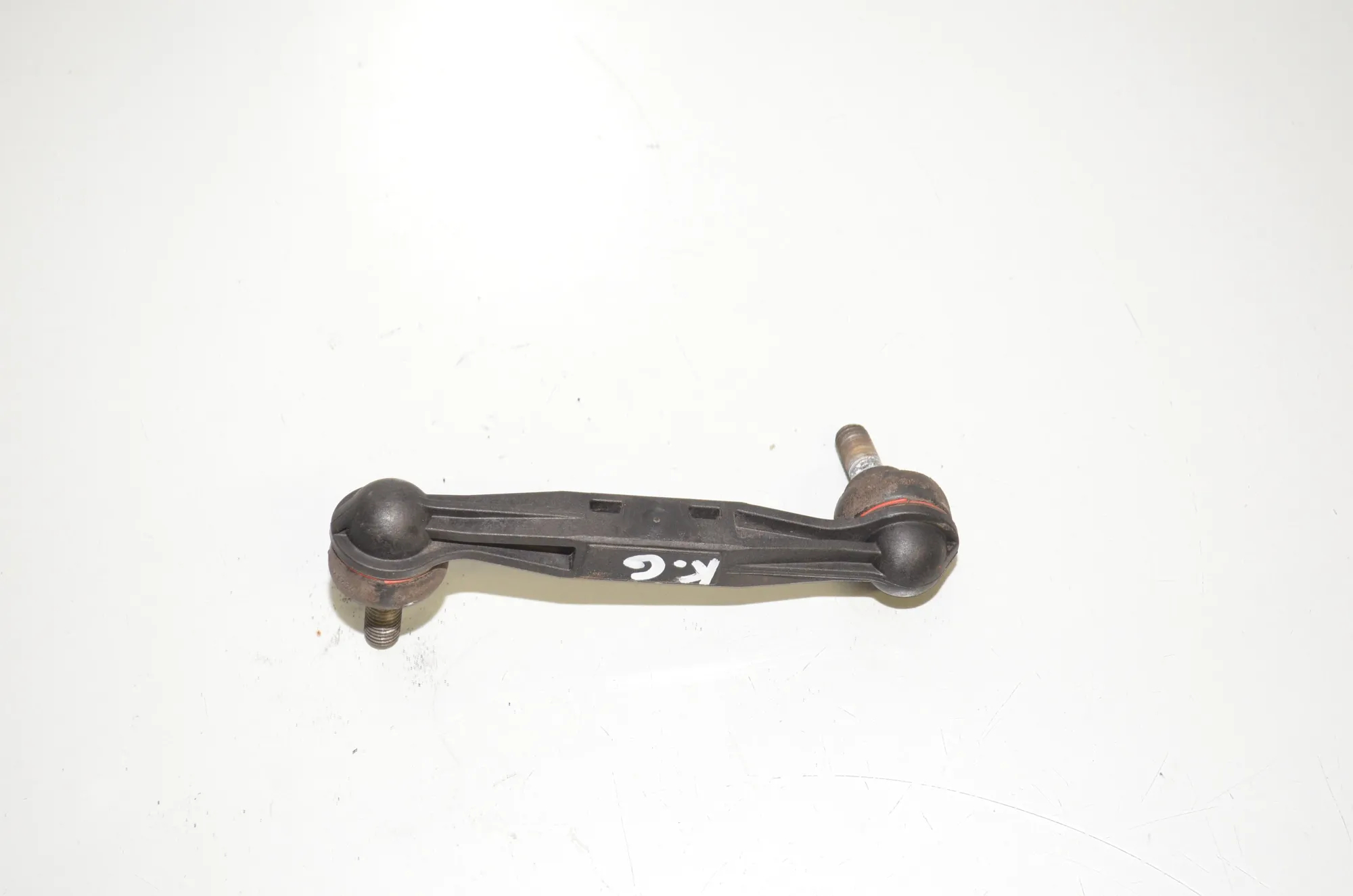 Rear Left Stabilizer Link – OEM 6785607 · BMW 3 Touring (G21) (2019 - -) 320 d 2020 – 4