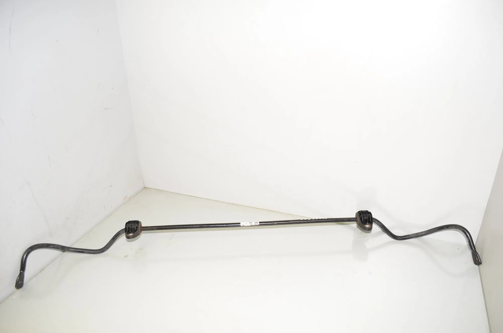 Rear Anti Roll Bar – OEM 5A09280 · BMW 3 Touring (G21) (2019 - -) 320 d 2020 – 3