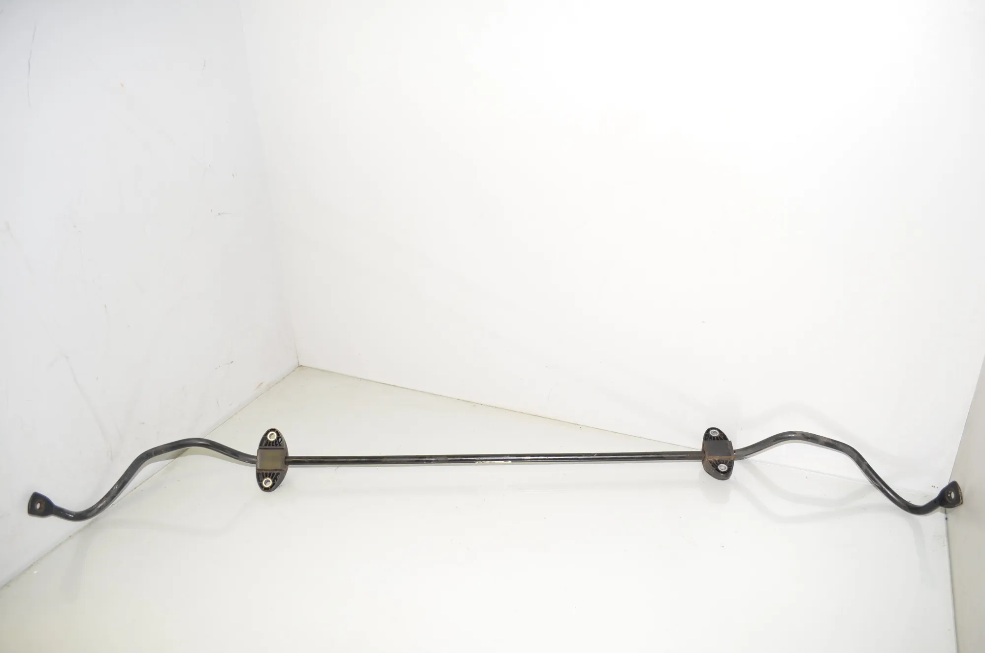 Rear Anti Roll Bar – OEM 5A09280 · BMW 3 Touring (G21) (2019 - -) 320 d 2020 – 2