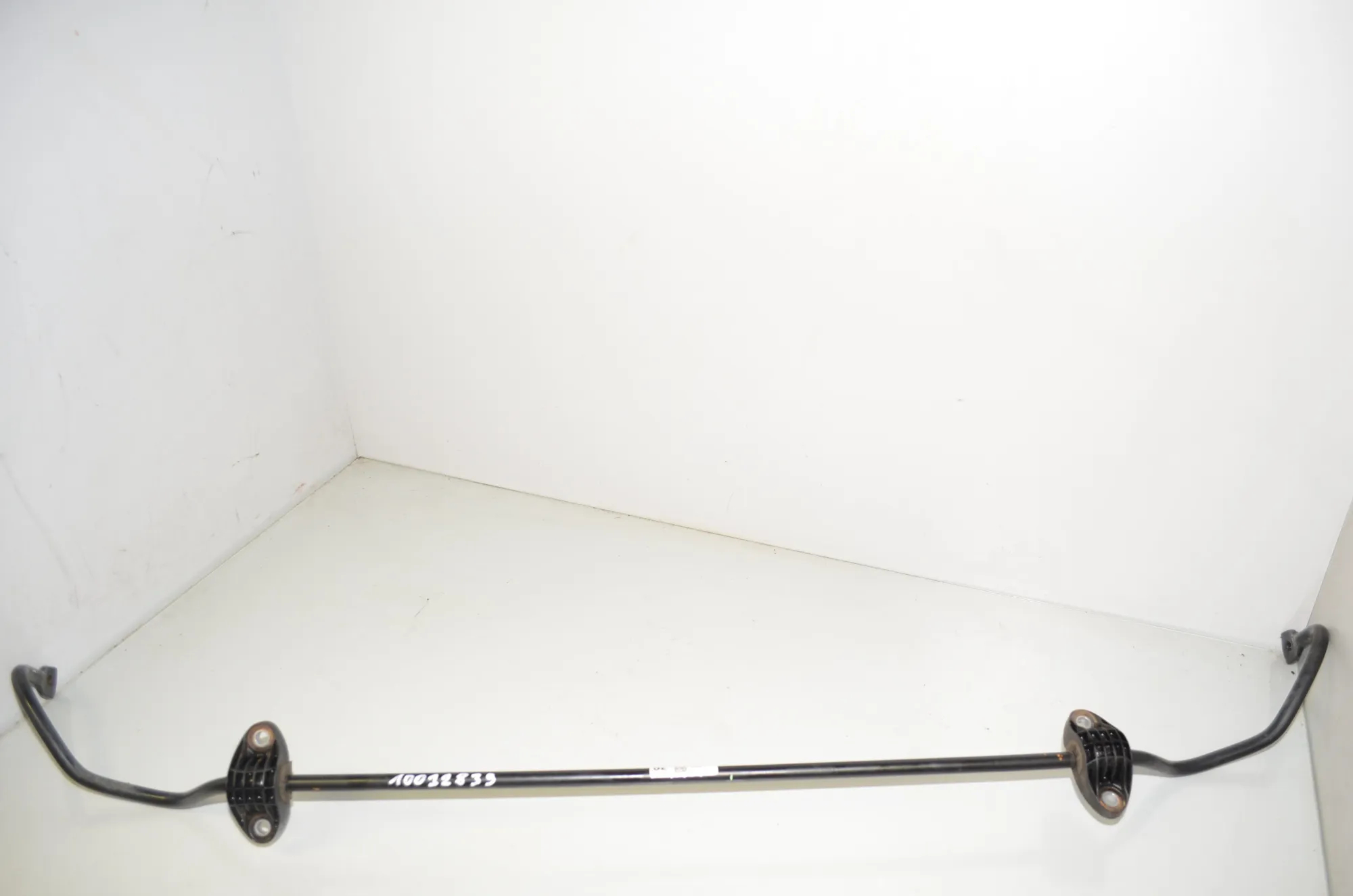 Rear Anti Roll Bar – OEM 5A09280 · BMW 3 Touring (G21) (2019 - -) 320 d 2020