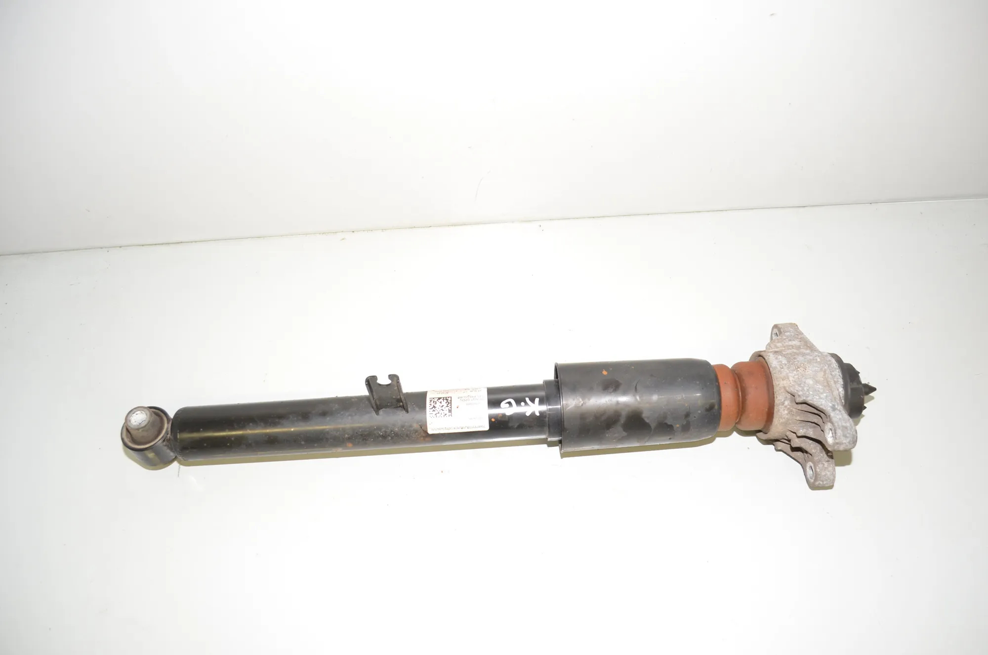 Rear Left Shock Absorber – OEM 6879317 · BMW 3 Touring (G21) (2019 - -) 320 d 2020