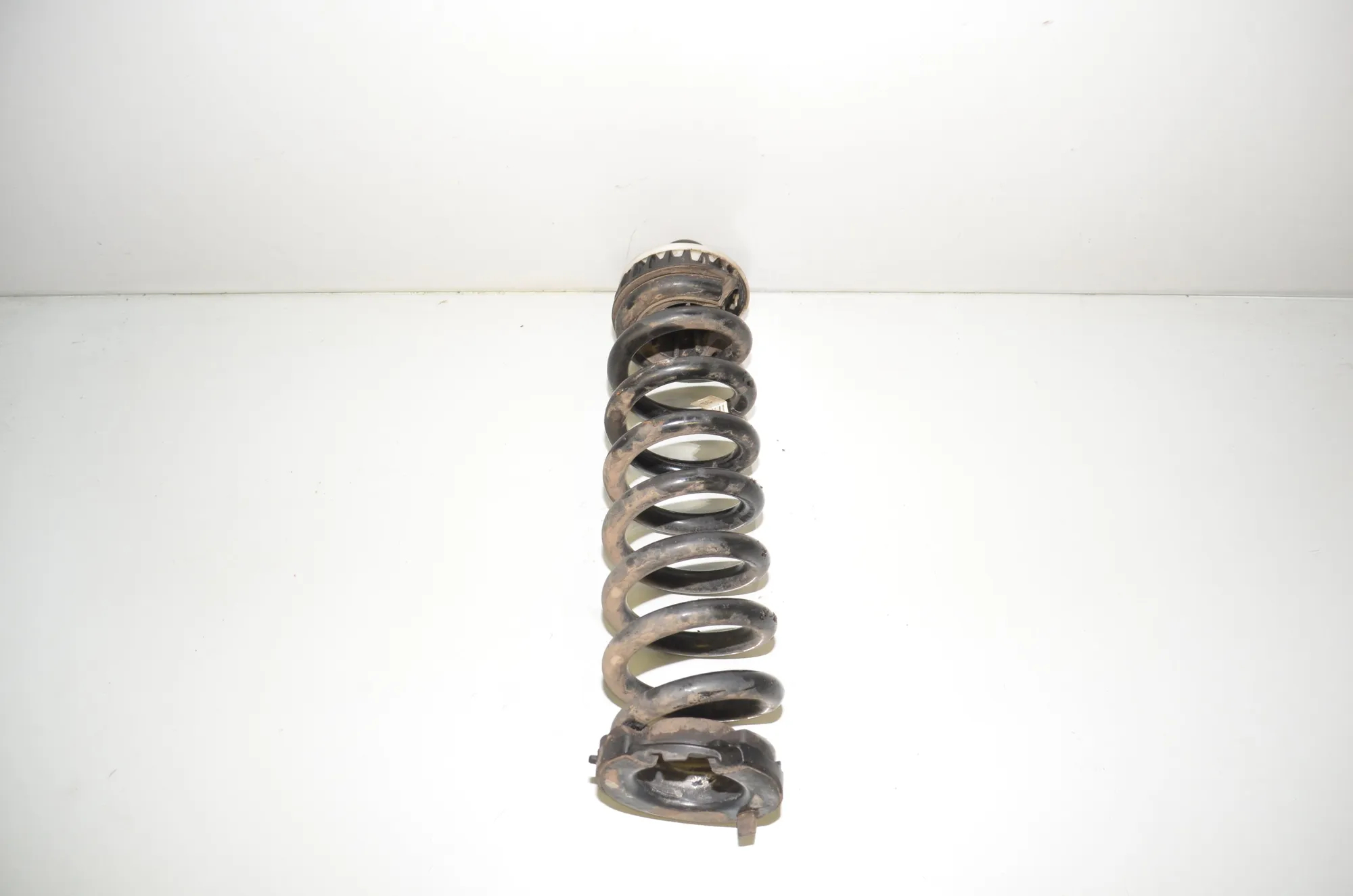 Rear Right Coil Spring – OEM 6898643 · BMW 3 Touring (G21) (2019 - -) 320 d 2020