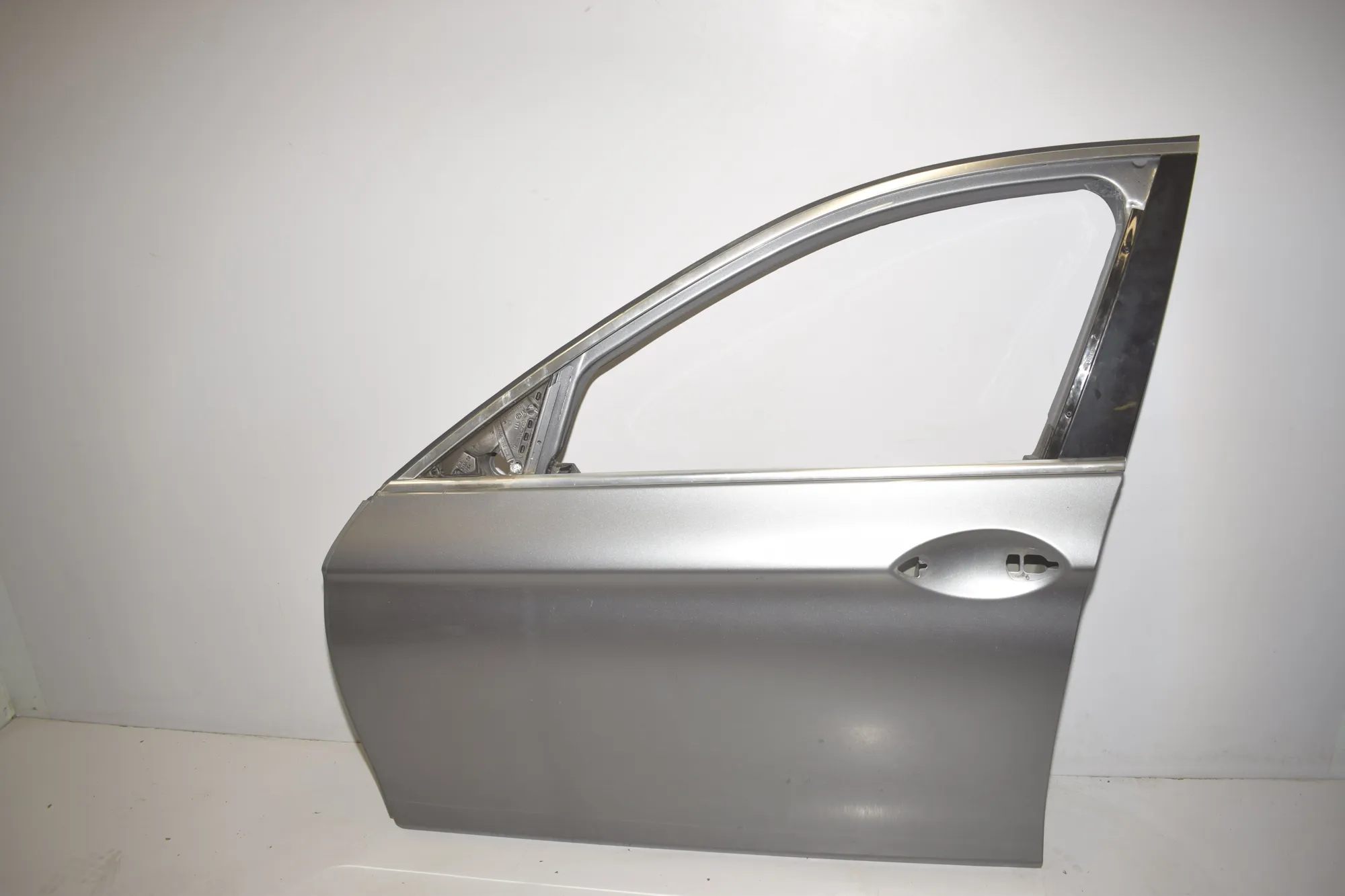 Front Left Door · BMW 5 Touring (F11) 530 d xDrive 2011 – 4