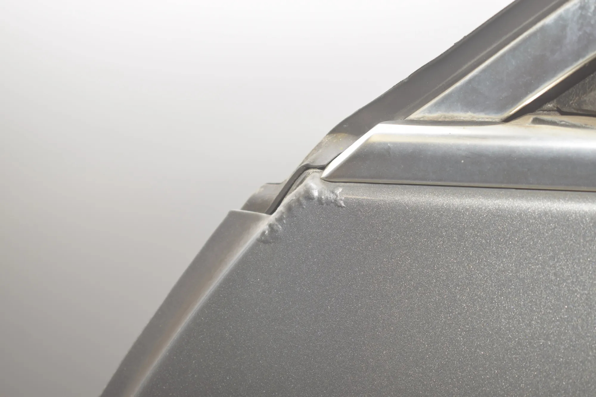 Front Left Door · BMW 5 Touring (F11) 530 d xDrive 2011 – 7