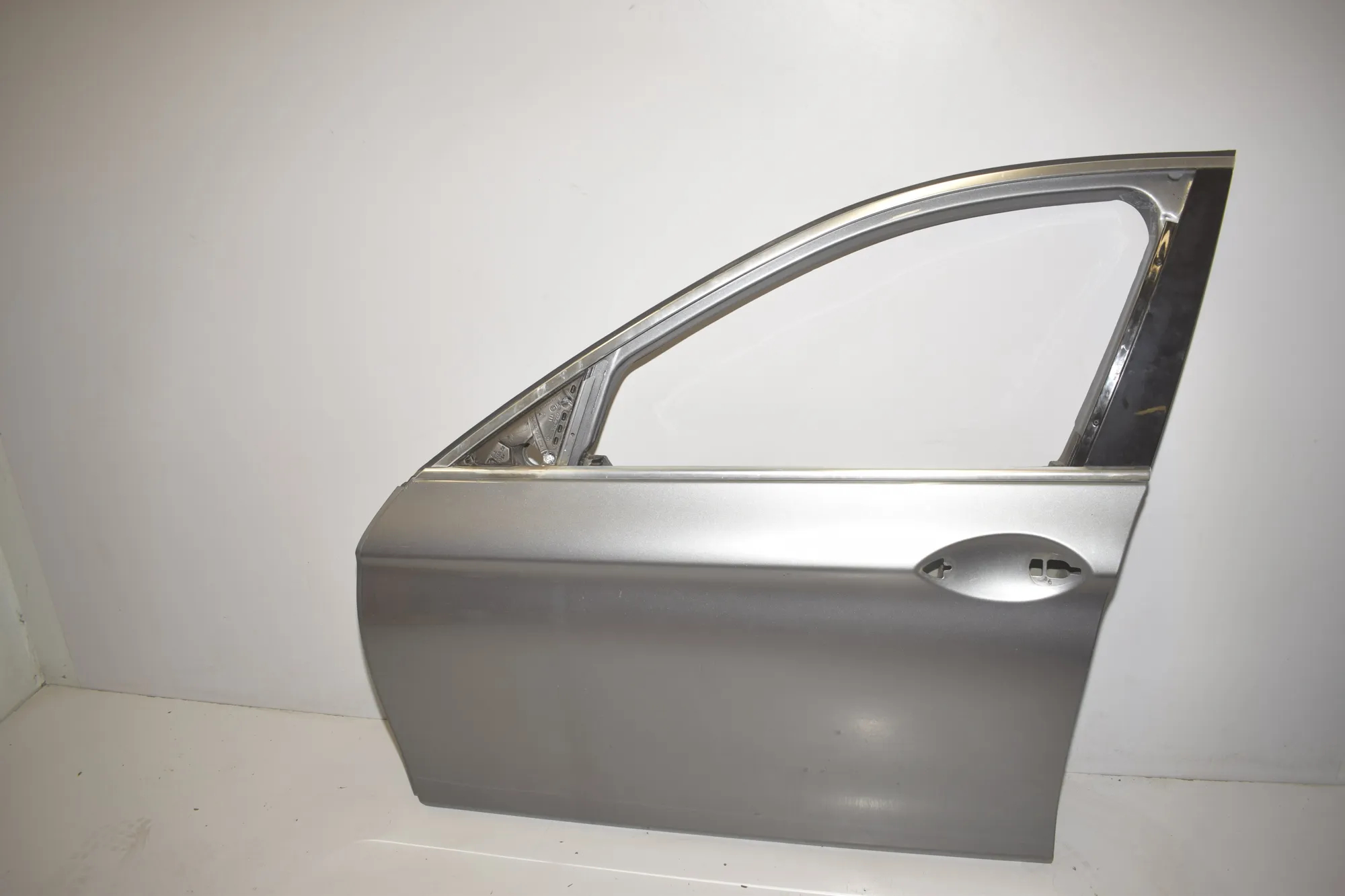 Front Left Door · BMW 5 Touring (F11) 530 d xDrive 2011 – 3