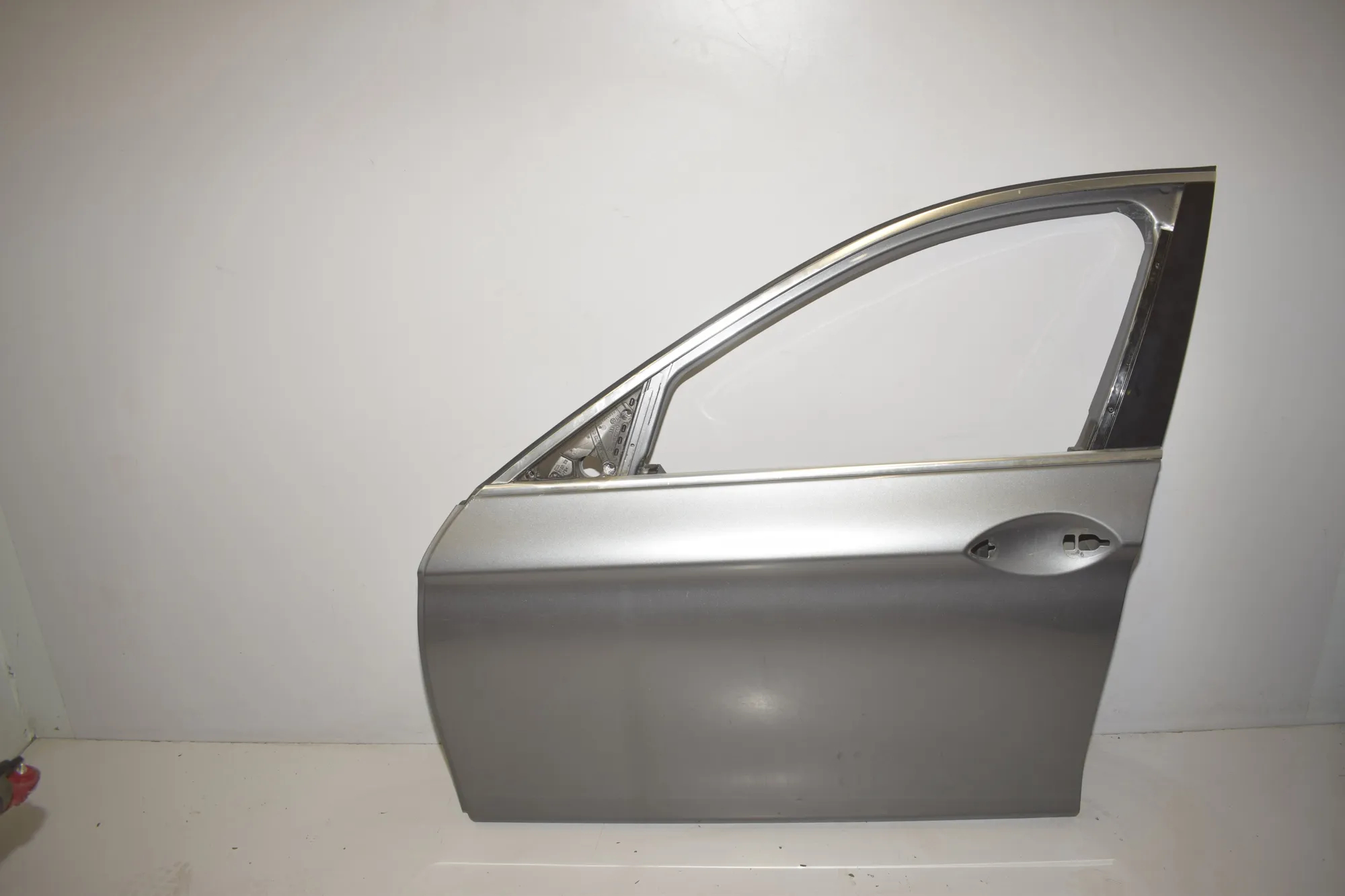 Front Left Door · BMW 5 Touring (F11) 530 d xDrive 2011