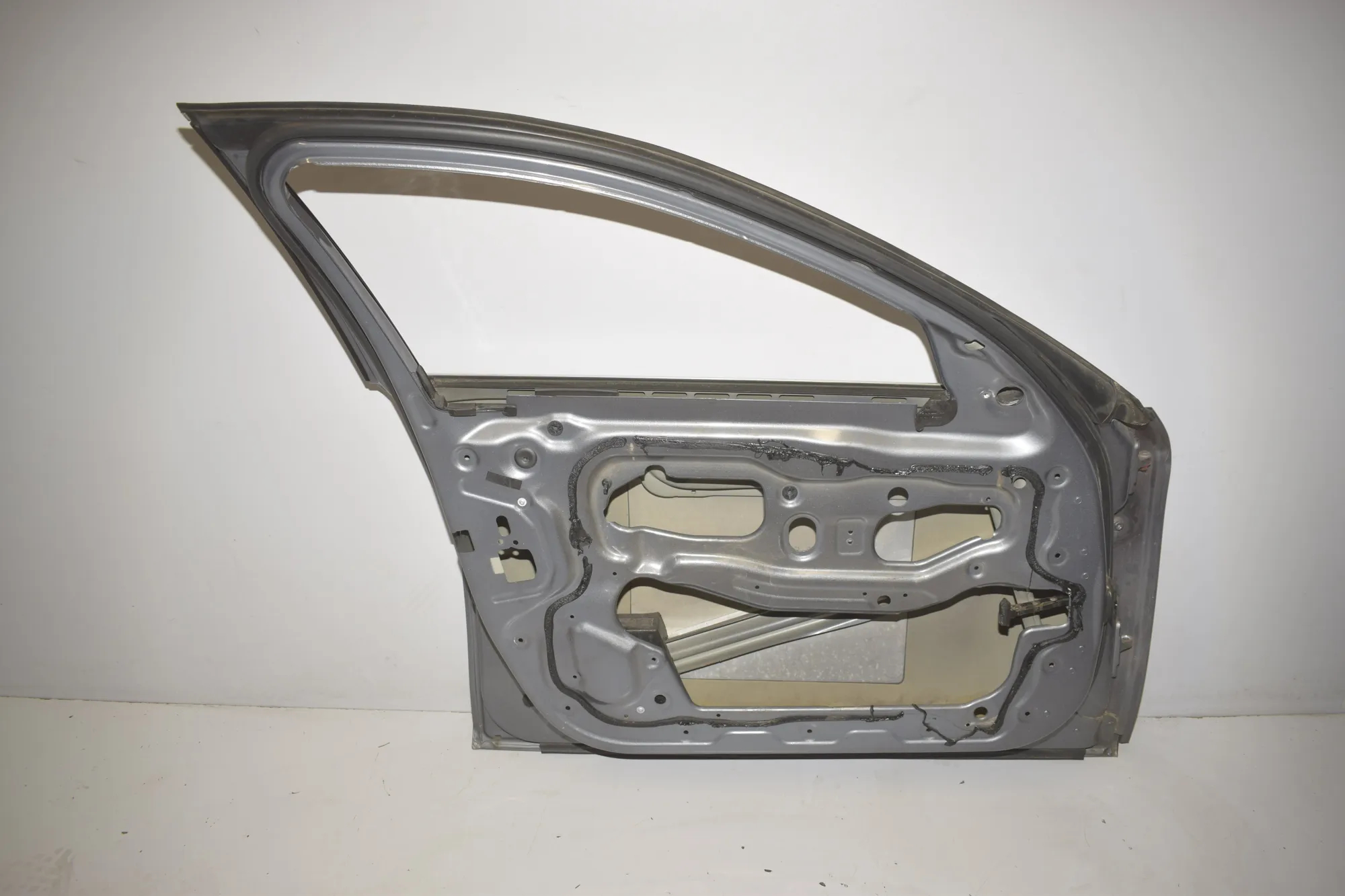 Front Left Door · BMW 5 Touring (F11) 530 d xDrive 2011 – 5