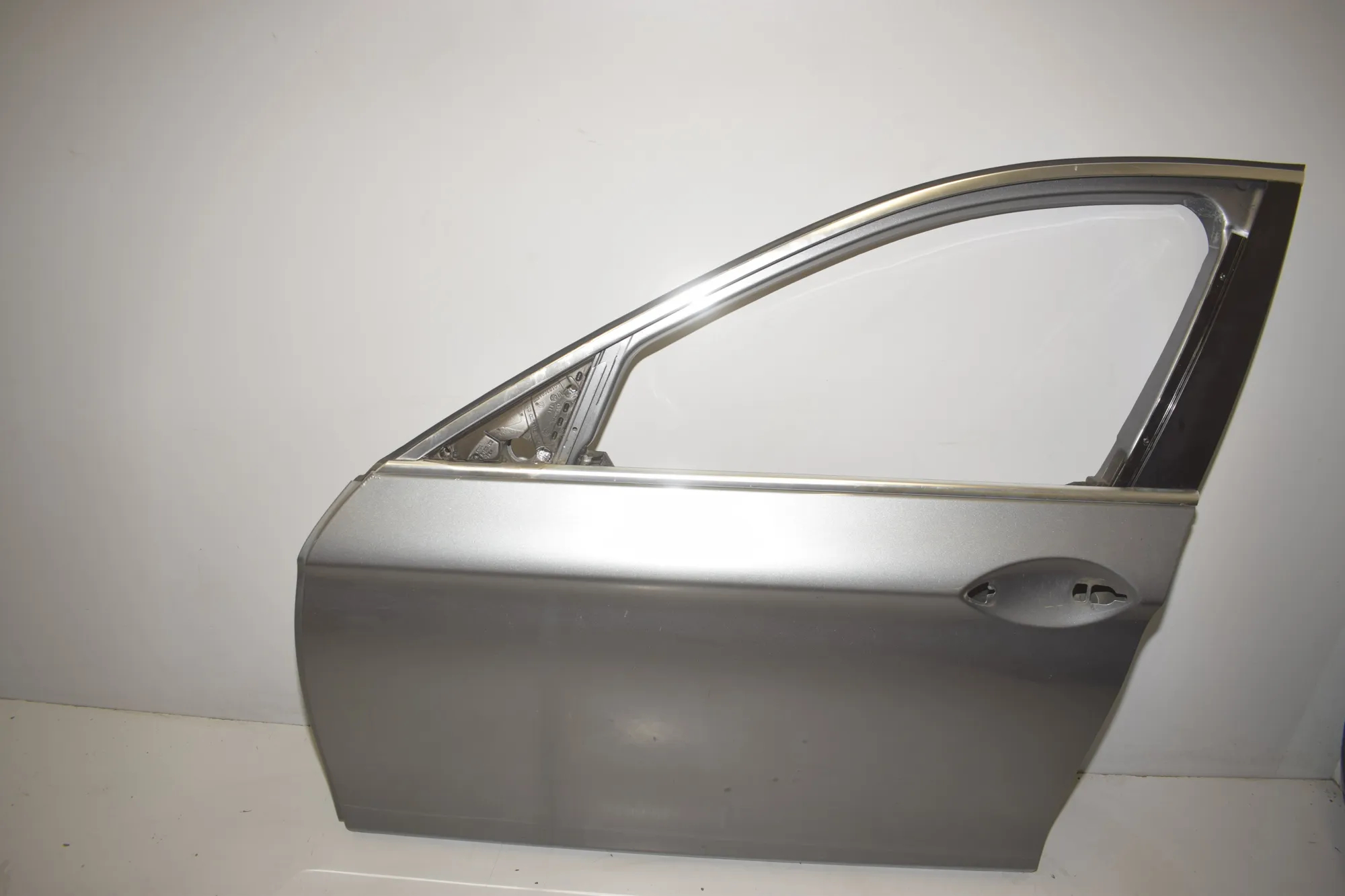 Front Left Door · BMW 5 Touring (F11) 530 d xDrive 2011 – 2