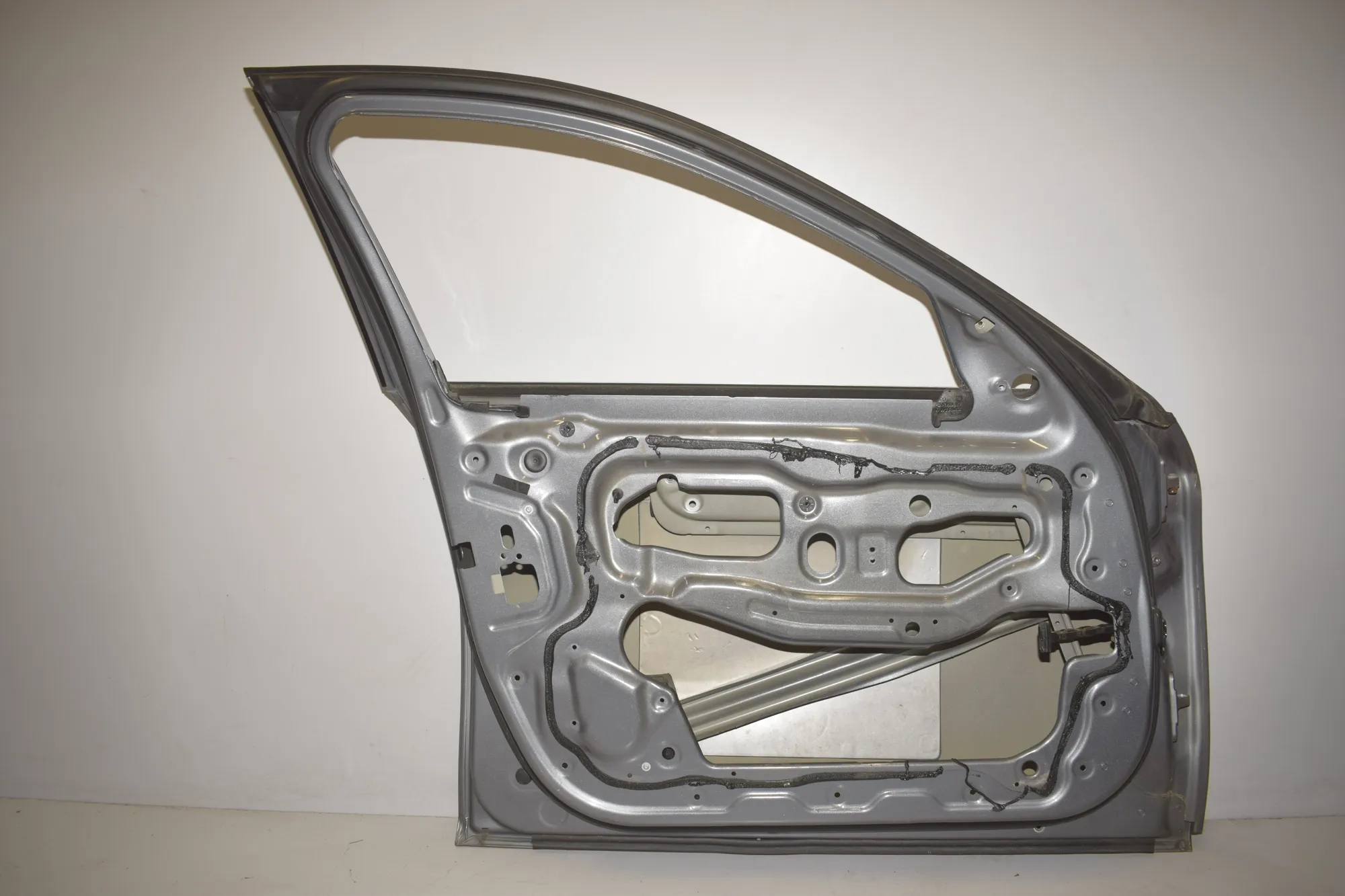 Front Left Door · BMW 5 Touring (F11) 530 d xDrive 2011 – 6