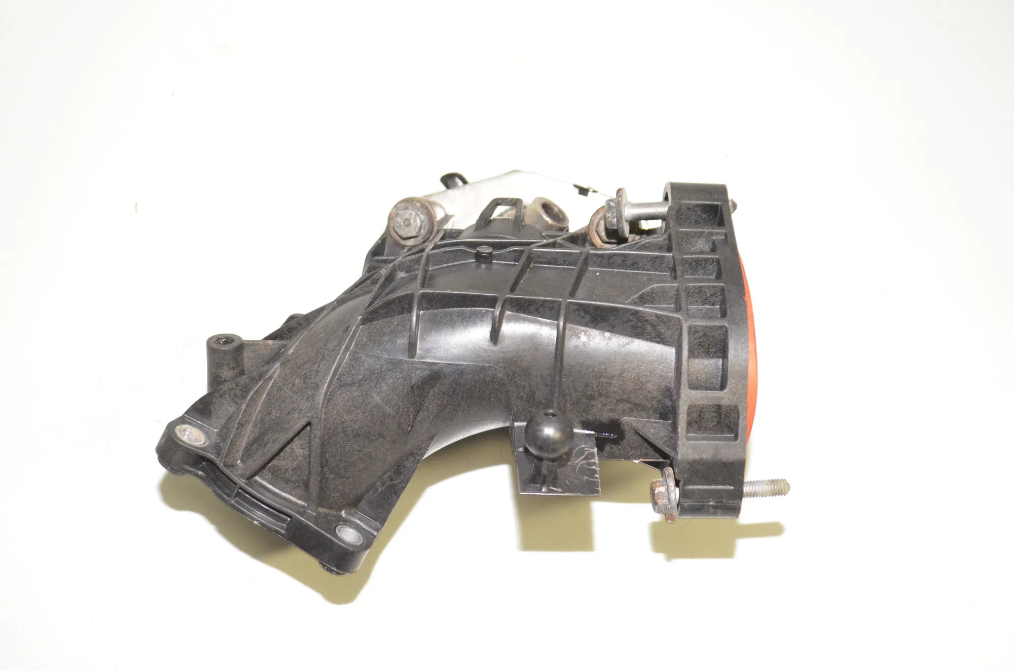 Other Engine Compartment Parts – OEM 7823244 · BMW 5 Touring (F11) 530 d xDrive 2011 – 2