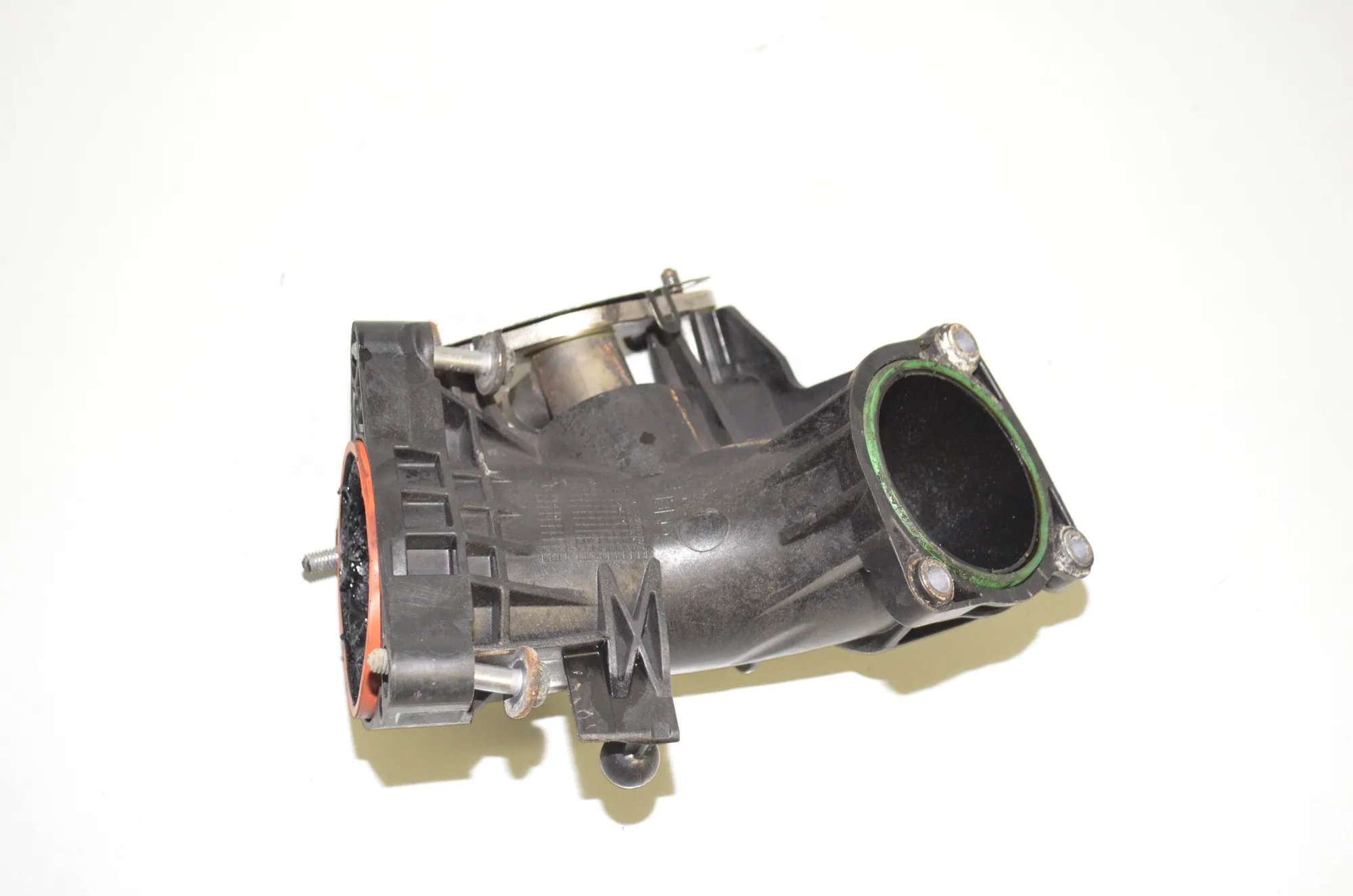 Other Engine Compartment Parts – OEM 7823244 · BMW 5 Touring (F11) 530 d xDrive 2011 – 4